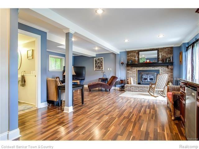 2693 Dutcher Road Howell, MI 48843 - Photo 17 of 39 GetMedia-17.jpg