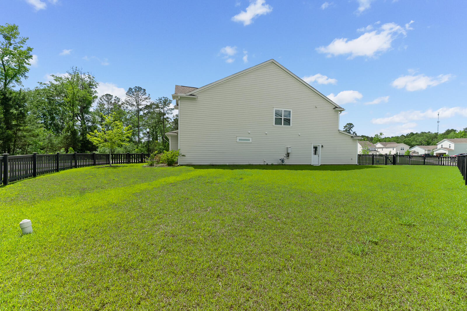 113 Petrell Road Summerville, SC 29483 - Photo 18 of 20 113 Petrell Rd 27 of 29