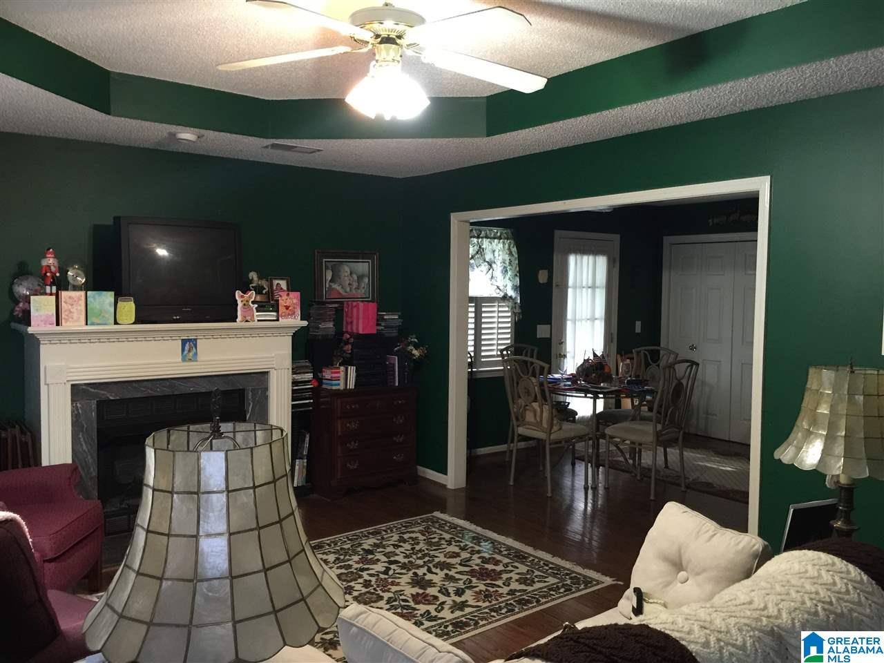 751 3rd Street Northeast Alabaster, AL 35007 - Photo 4 of 16