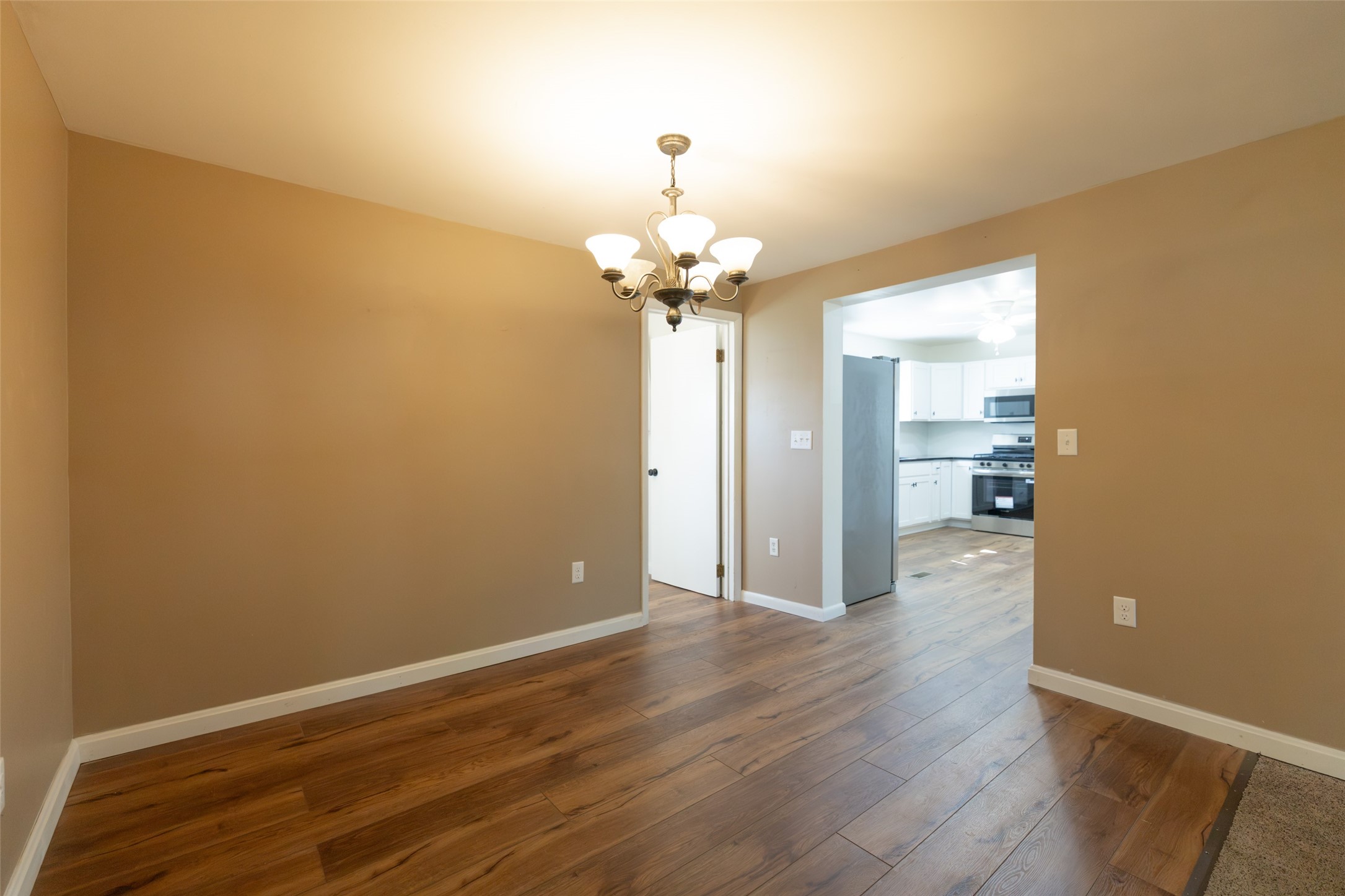 412 Duane Street Corry, PA 16407 - Photo 25 of 34 Gallery Image 25