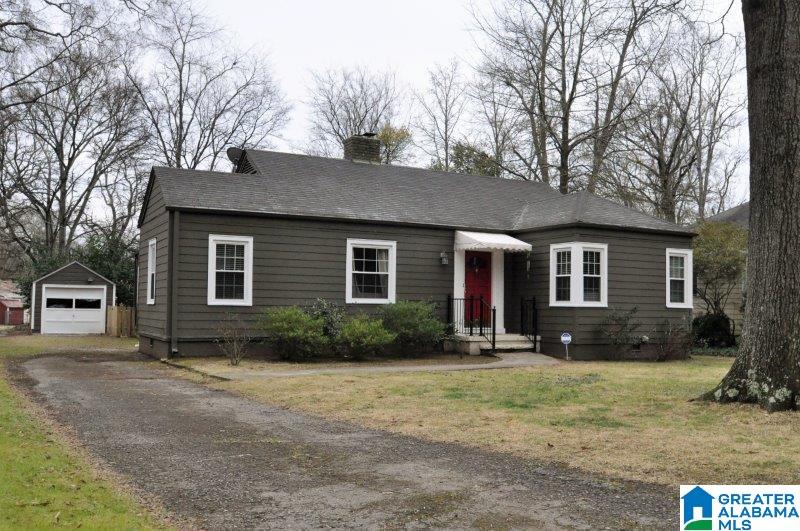 605 Oxmoor Road Birmingham, AL 35209 - Photo 17 of 17