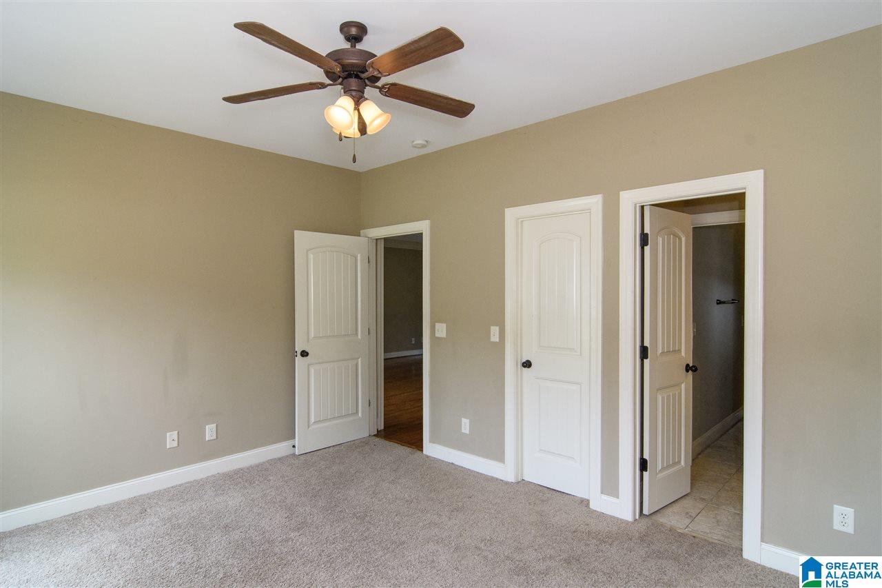 75 Greenbriar Lane Springville, AL 35146 - Photo 31 of 50