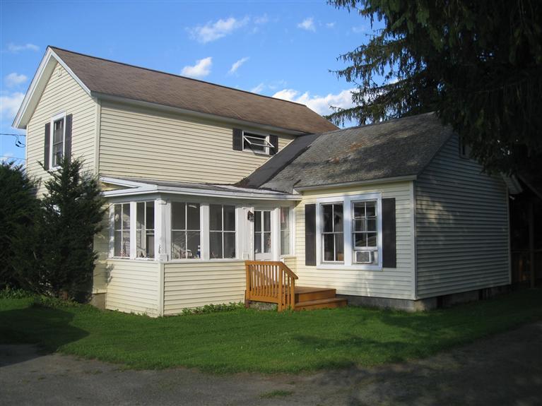 1006 County Highway Oneonta, NY 13820 - Photo 1 of 1