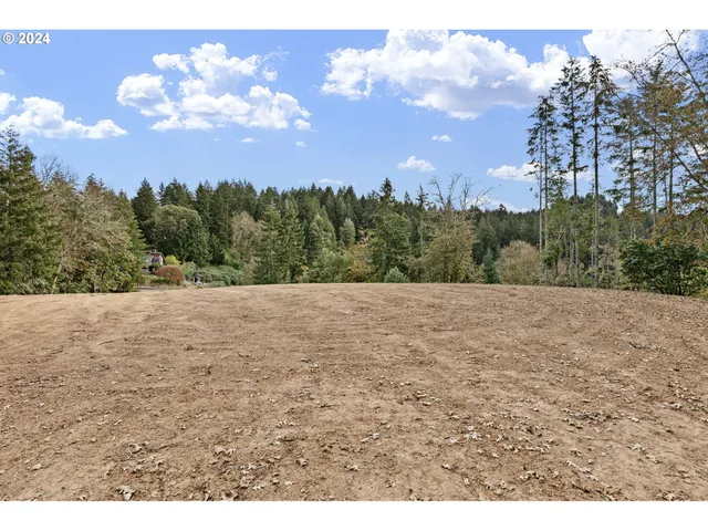 $659,000 | 24977 Sturtevant Drive, Veneta, OR 97487