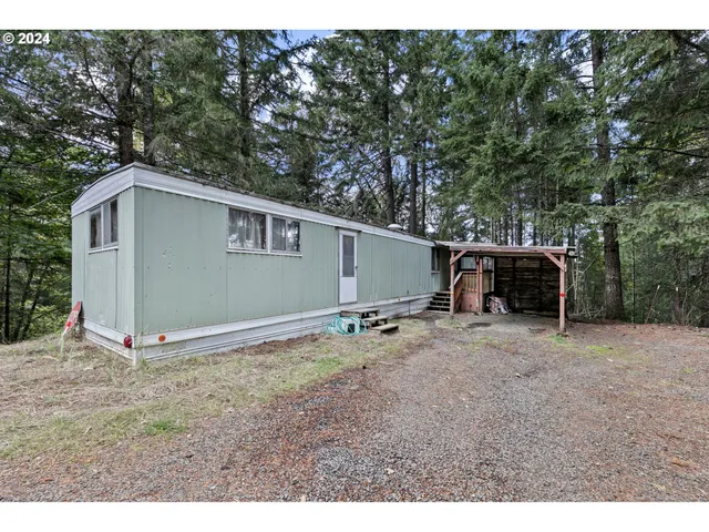 $659,000 | 24977 Sturtevant Drive, Veneta, OR 97487