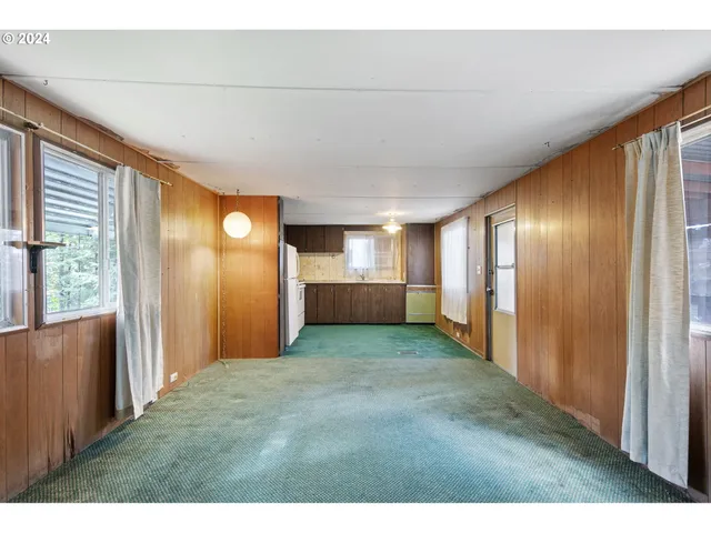 $659,000 | 24977 Sturtevant Drive, Veneta, OR 97487