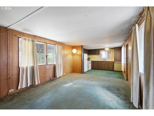 $659,000 | 24977 Sturtevant Drive, Veneta, OR 97487