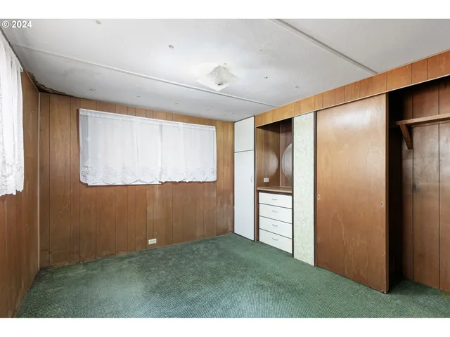 $659,000 | 24977 Sturtevant Drive, Veneta, OR 97487