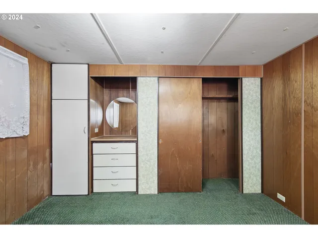 $659,000 | 24977 Sturtevant Drive, Veneta, OR 97487