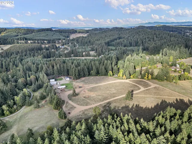 $659,000 | 24977 Sturtevant Drive, Veneta, OR 97487