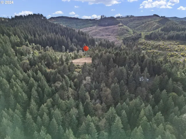 $659,000 | 24977 Sturtevant Drive, Veneta, OR 97487