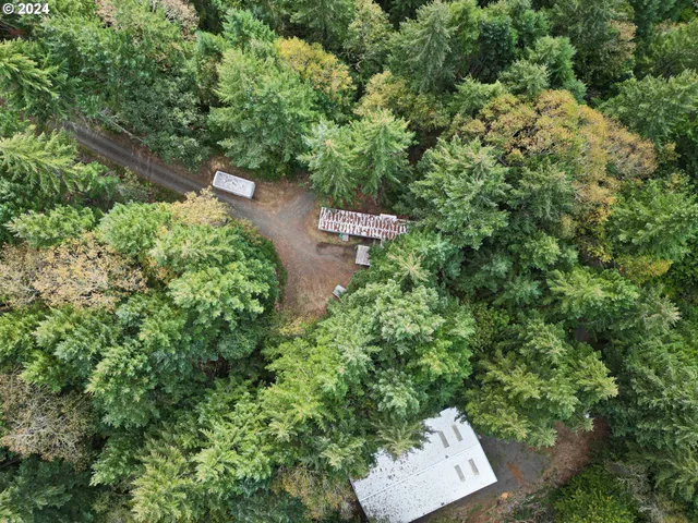 $659,000 | 24977 Sturtevant Drive, Veneta, OR 97487