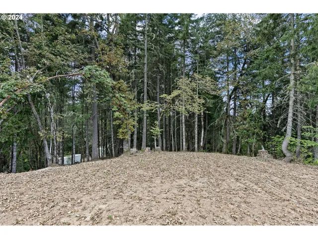 $659,000 | 24977 Sturtevant Drive, Veneta, OR 97487