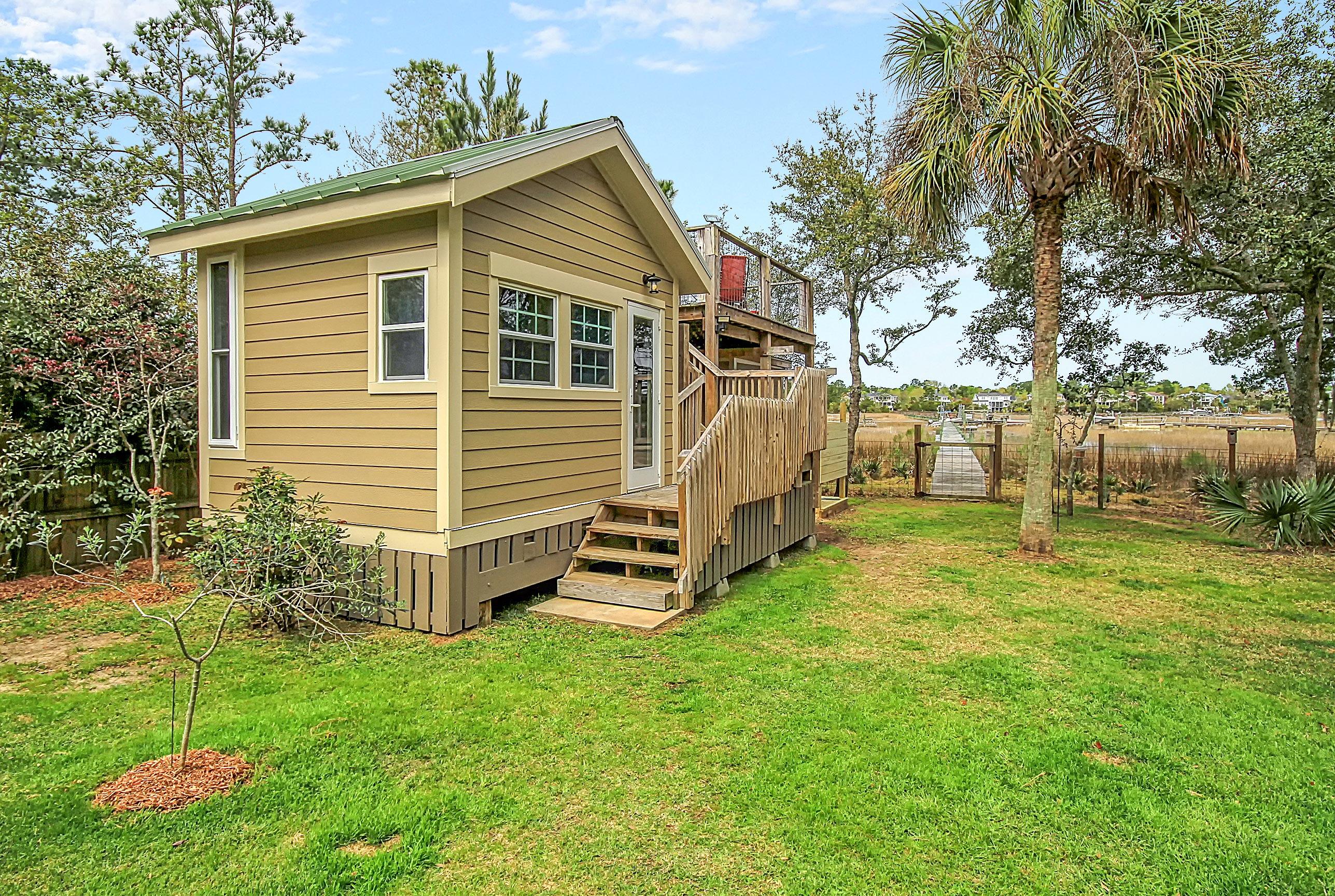 306 Commonwealth Road Mount Pleasant, SC 29466 - Photo 13 of 74 CREM_306 Commonwealth_071