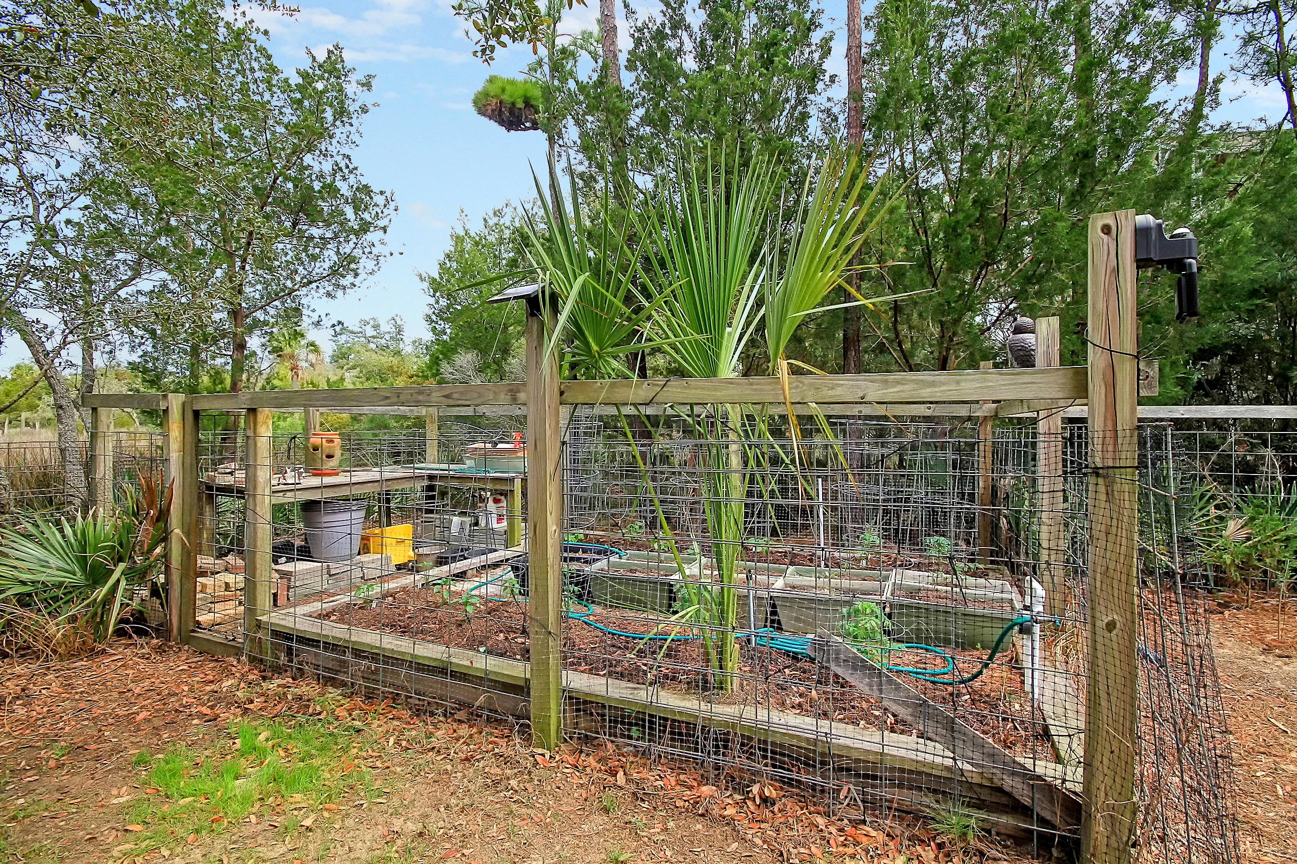 306 Commonwealth Road Mount Pleasant, SC 29466 - Photo 16 of 74 CREM_306 Commonwealth_067
