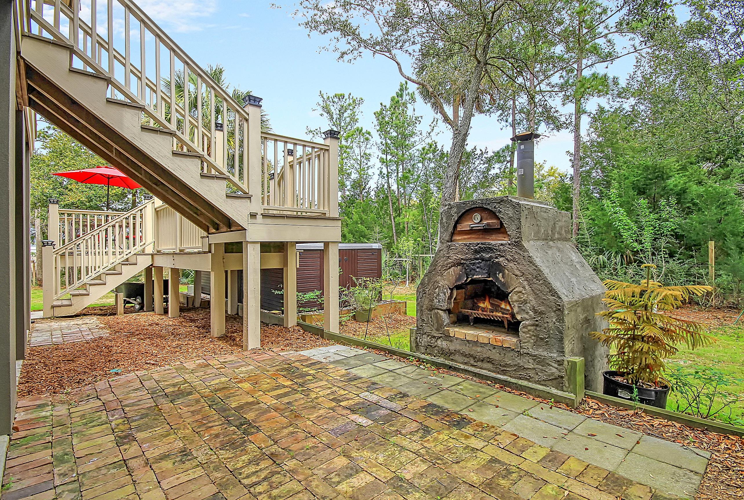 306 Commonwealth Road Mount Pleasant, SC 29466 - Photo 18 of 74 CREM_306 Commonwealth_065