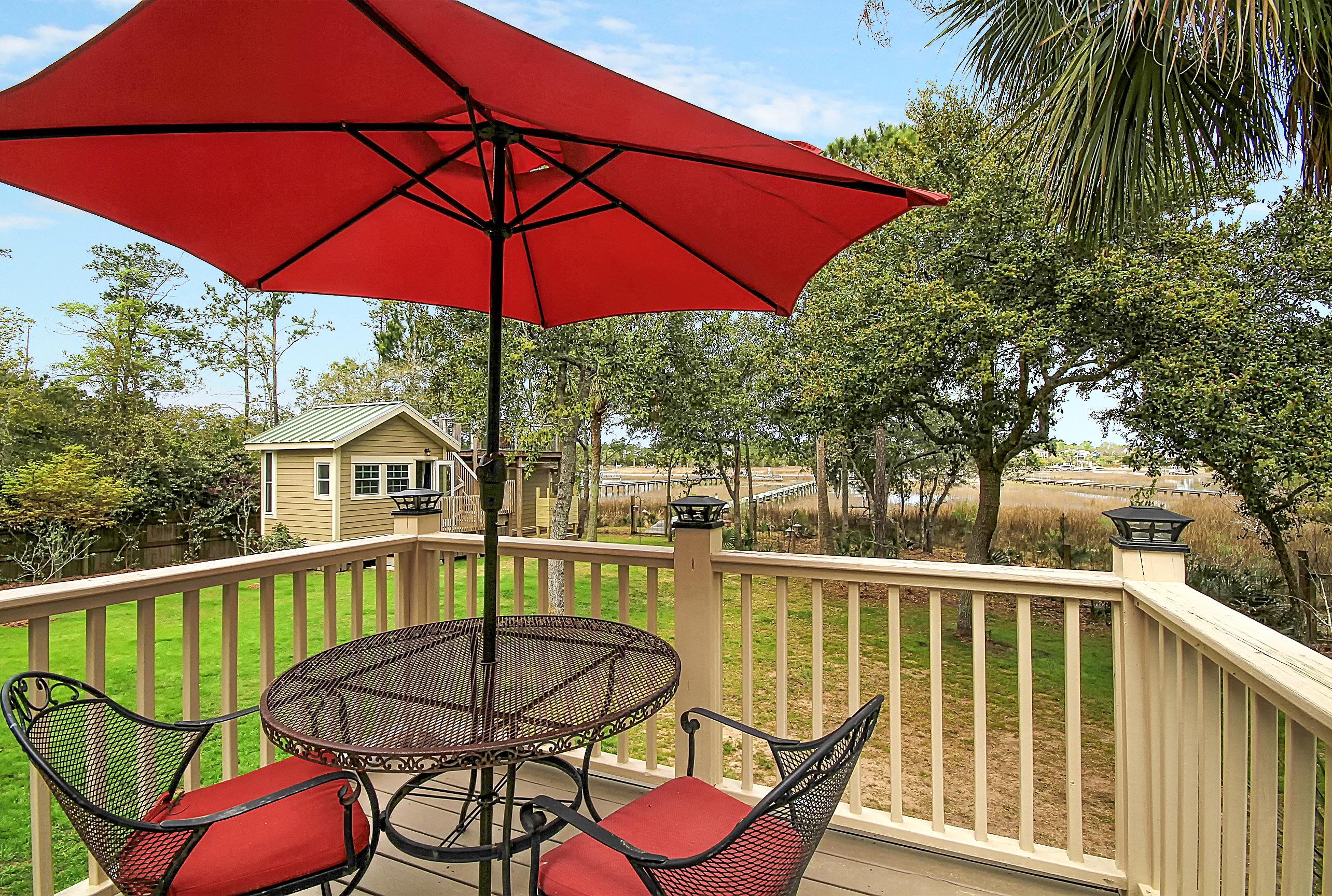 306 Commonwealth Road Mount Pleasant, SC 29466 - Photo 20 of 74 CREM_306 Commonwealth_063