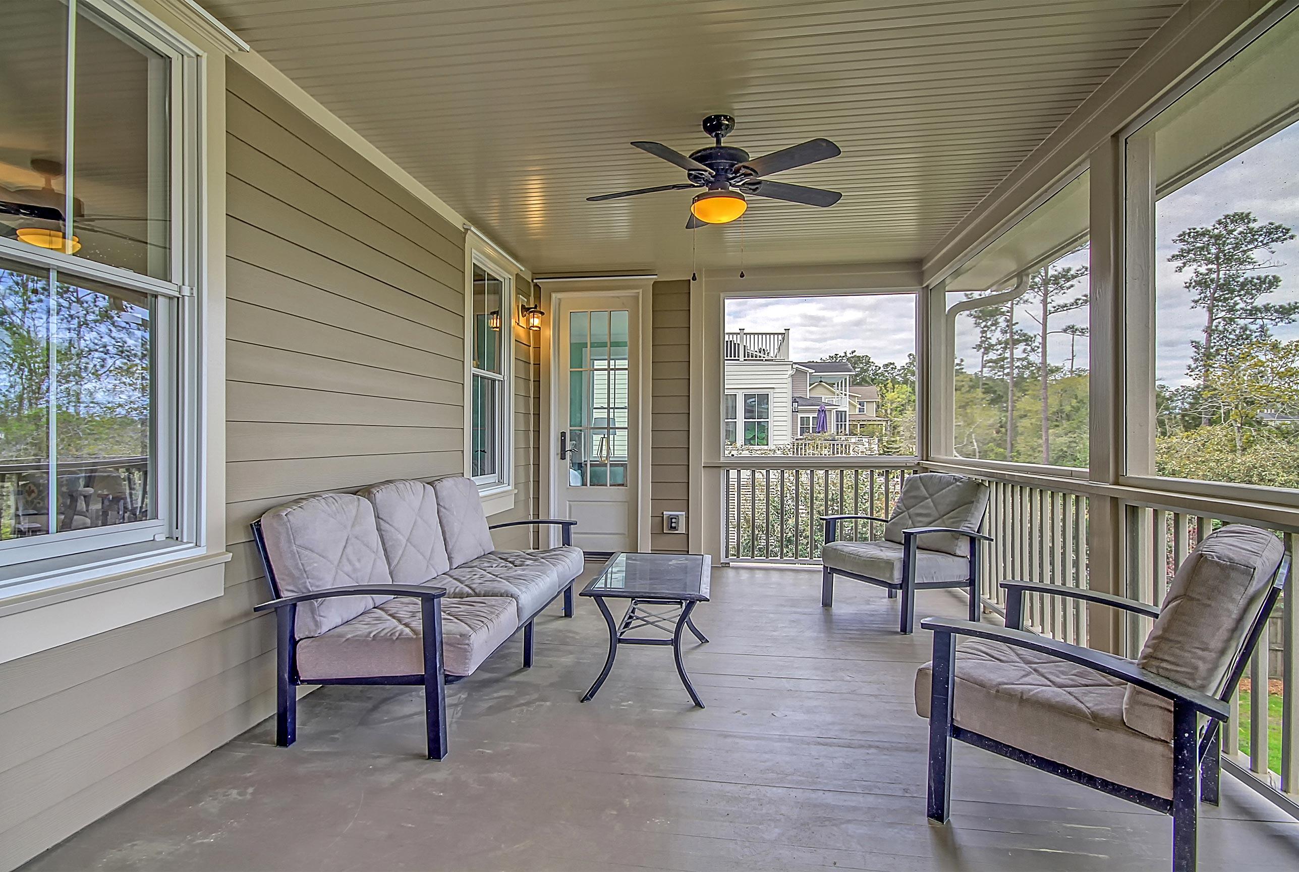 306 Commonwealth Road Mount Pleasant, SC 29466 - Photo 23 of 74 CREM_306 Commonwealth_060