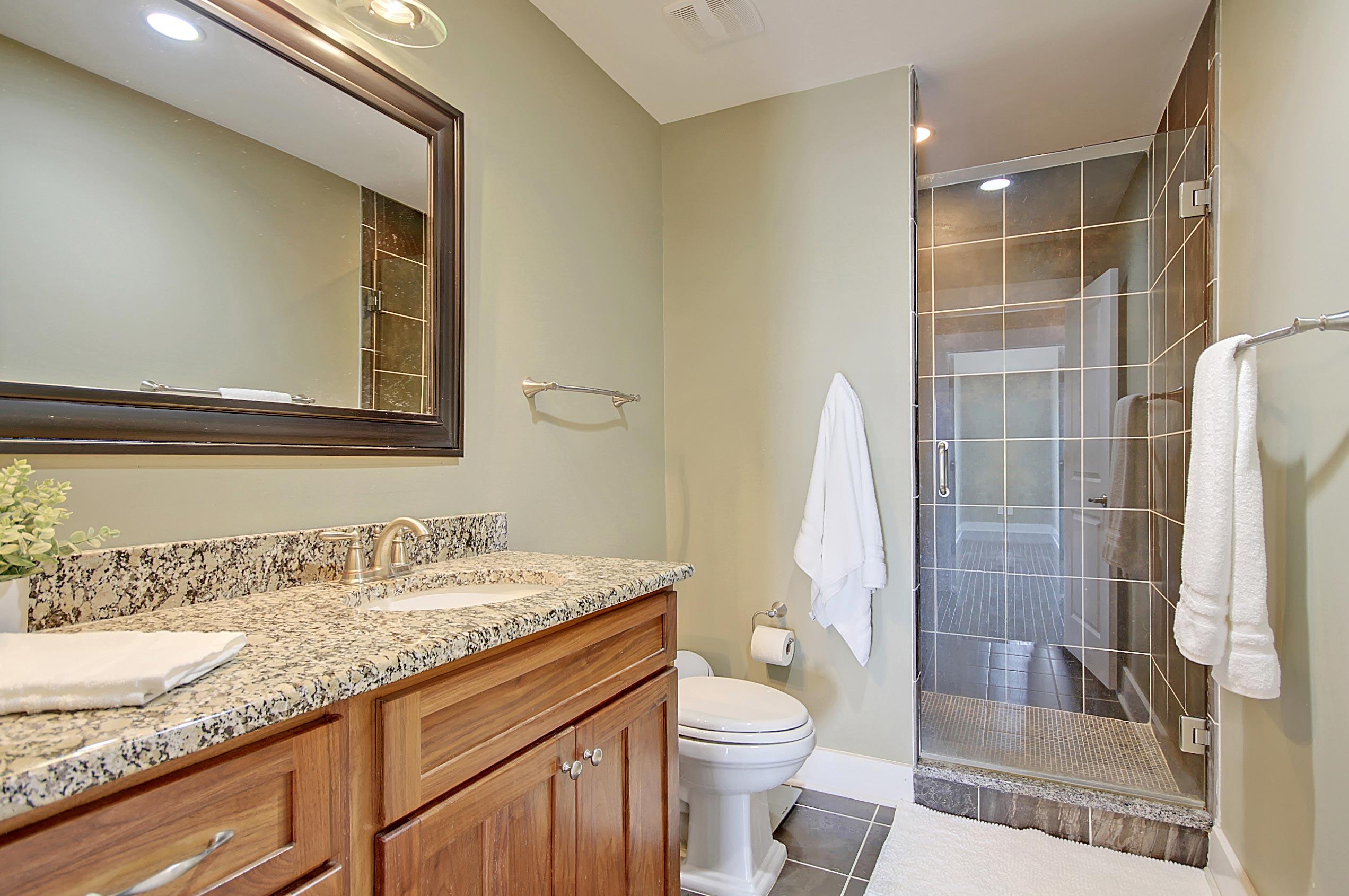 306 Commonwealth Road Mount Pleasant, SC 29466 - Photo 24 of 74 CREM_306 Commonwealth_059