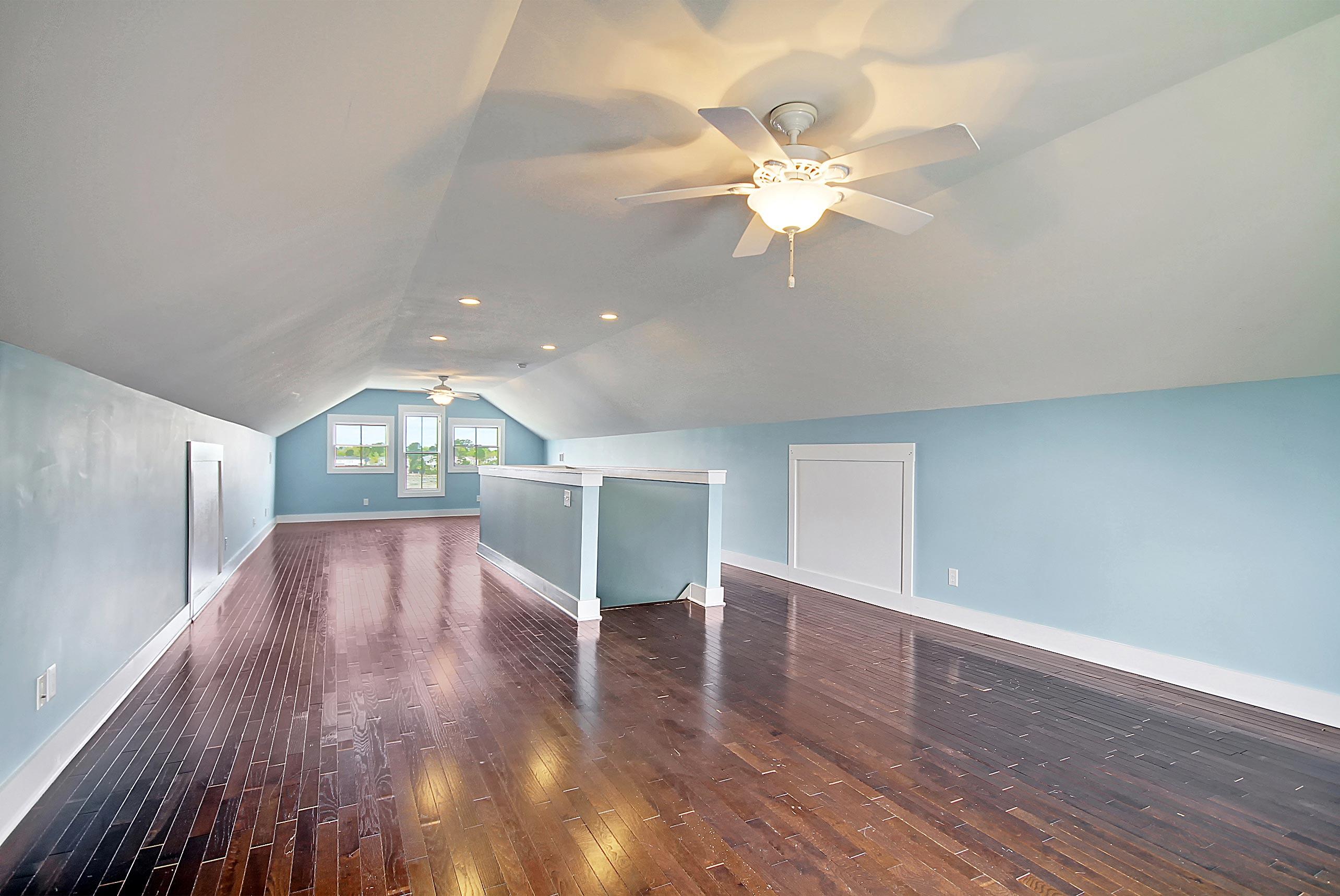 306 Commonwealth Road Mount Pleasant, SC 29466 - Photo 28 of 74 CREM_306 Commonwealth_055