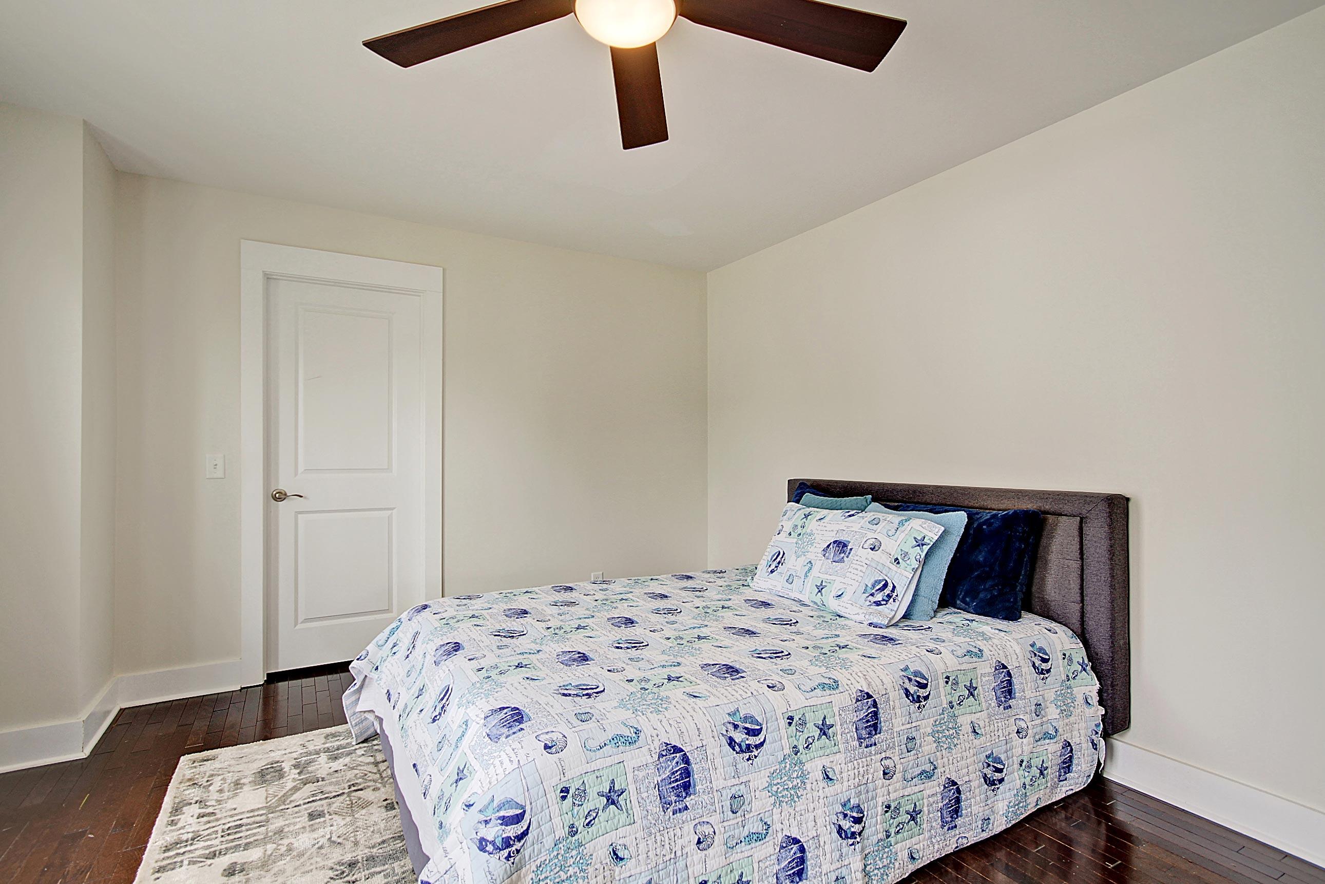 306 Commonwealth Road Mount Pleasant, SC 29466 - Photo 30 of 74 CREM_306 Commonwealth_053