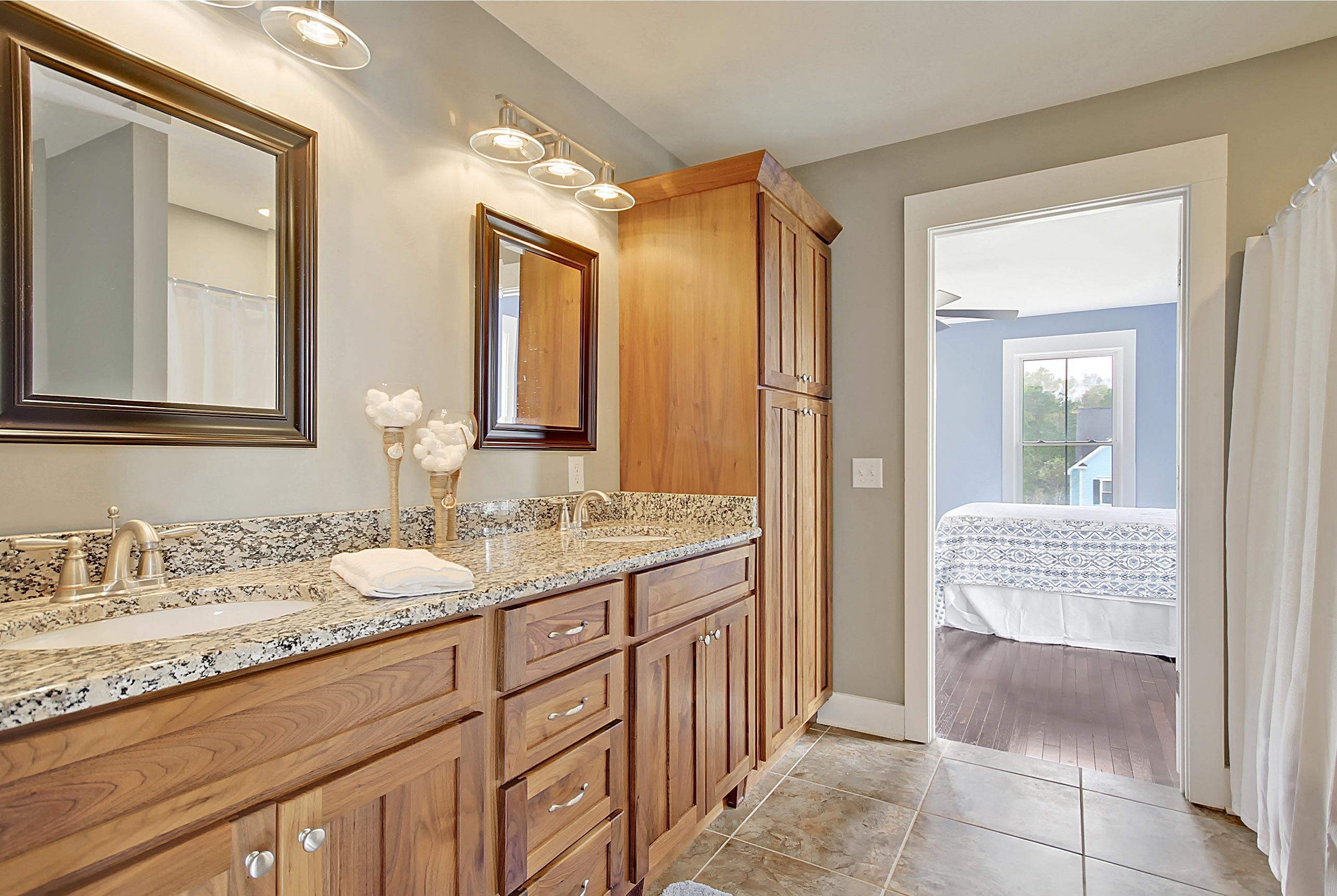 306 Commonwealth Road Mount Pleasant, SC 29466 - Photo 31 of 74 CREM_306 Commonwealth_052