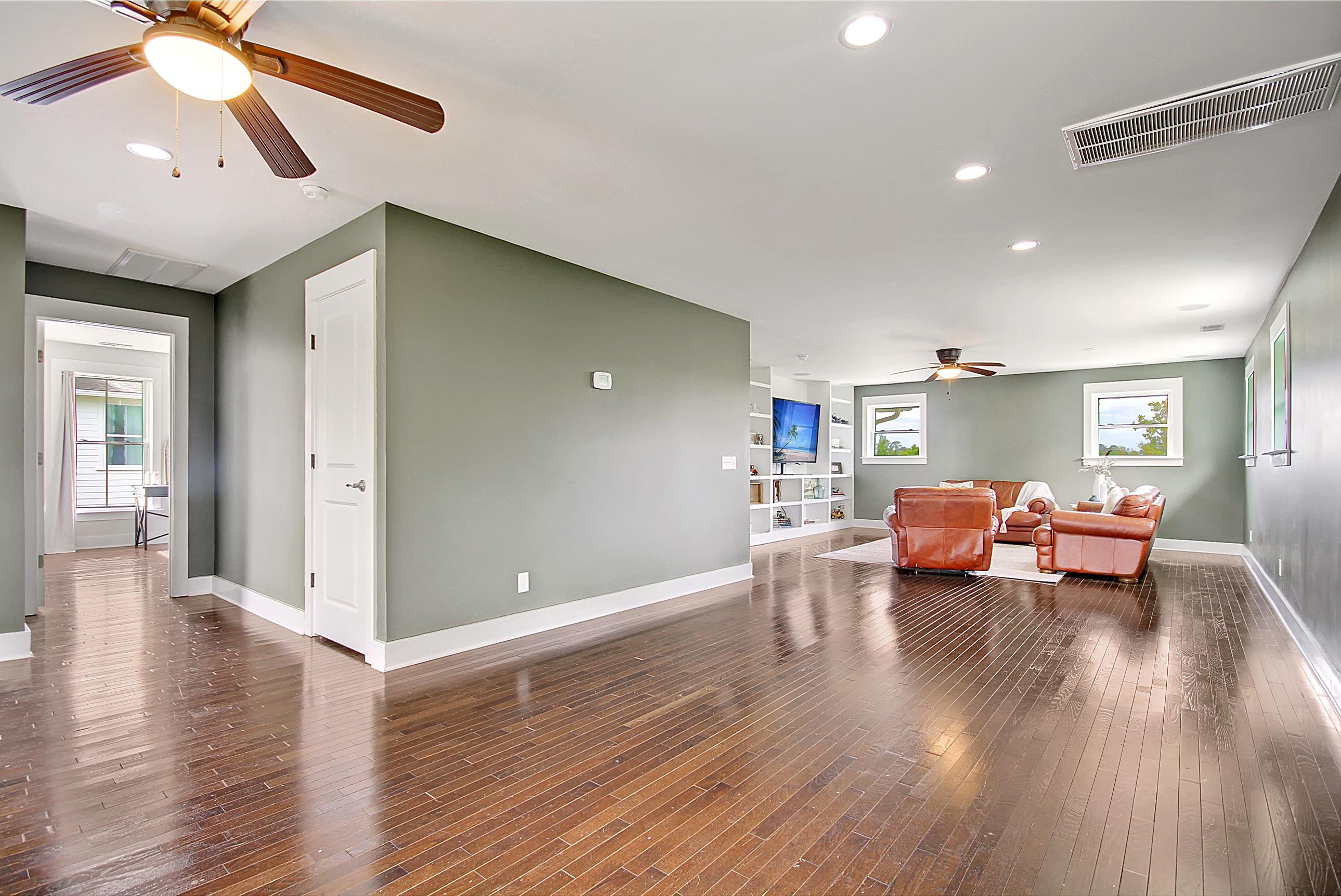 306 Commonwealth Road Mount Pleasant, SC 29466 - Photo 36 of 74 CREM_306 Commonwealth_047