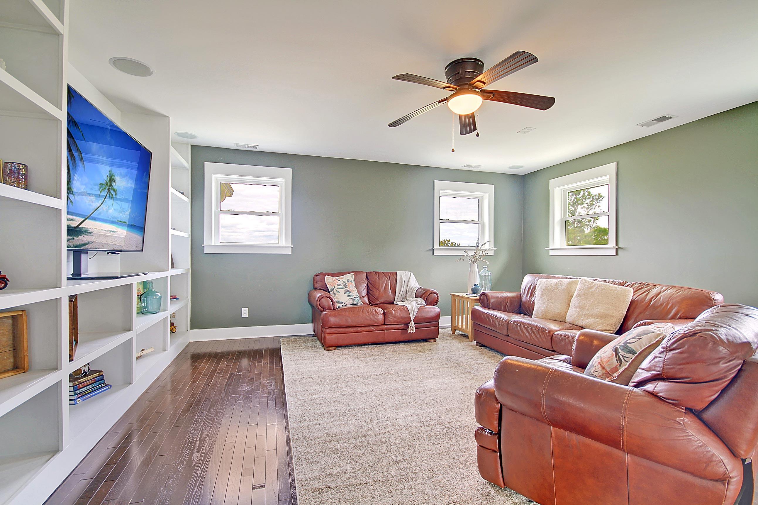 306 Commonwealth Road Mount Pleasant, SC 29466 - Photo 39 of 74 CREM_306 Commonwealth_044