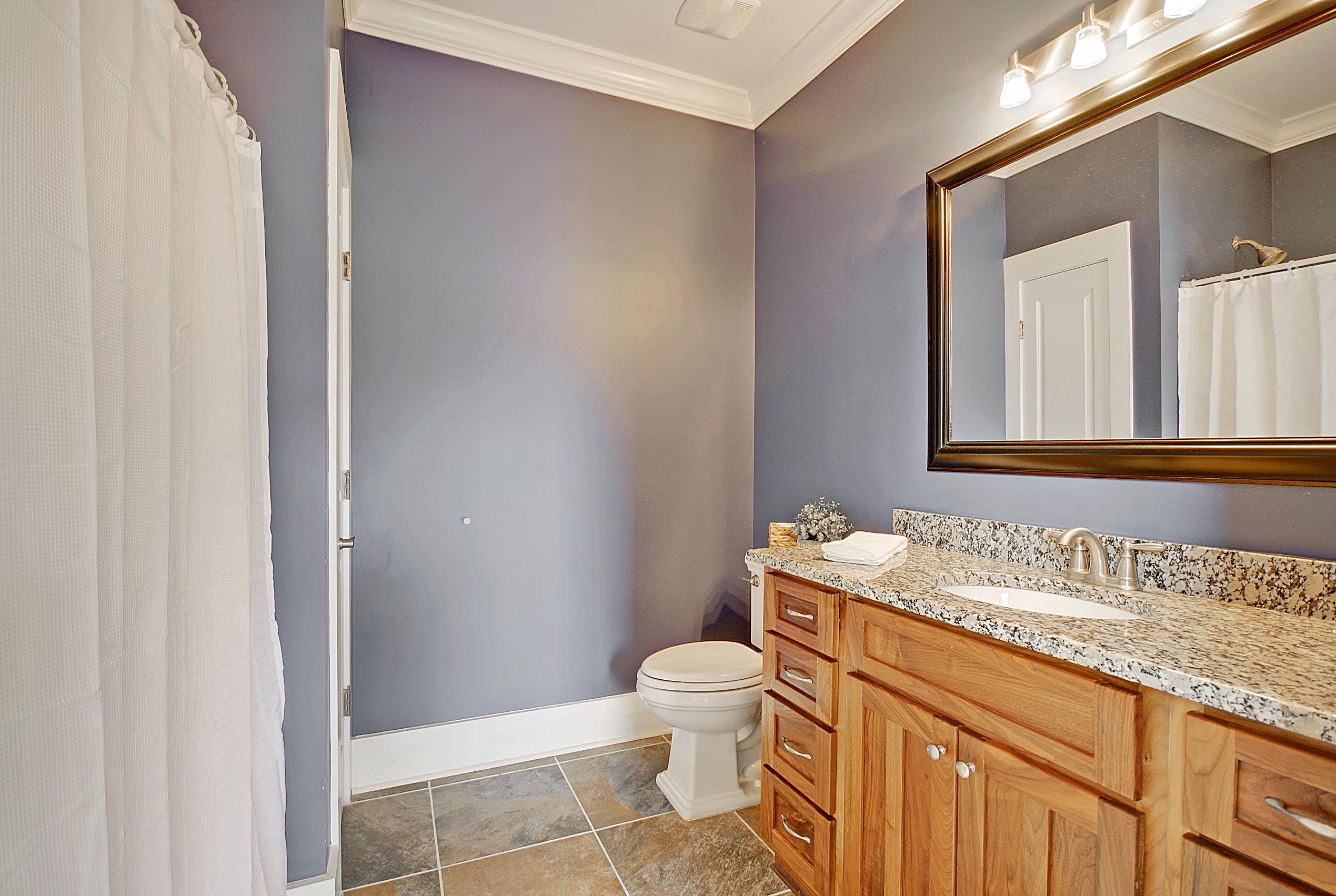 306 Commonwealth Road Mount Pleasant, SC 29466 - Photo 41 of 74 CREM_306 Commonwealth_042