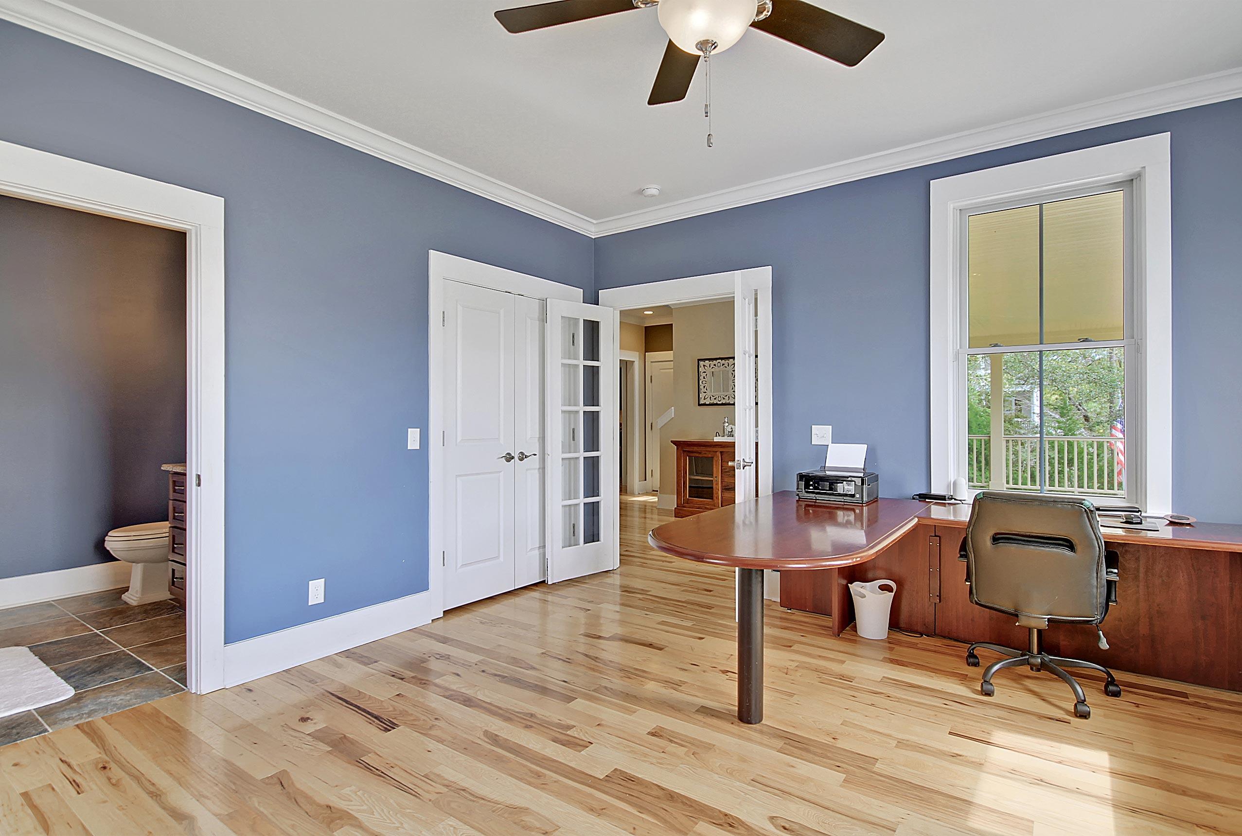 306 Commonwealth Road Mount Pleasant, SC 29466 - Photo 42 of 74 CREM_306 Commonwealth_041