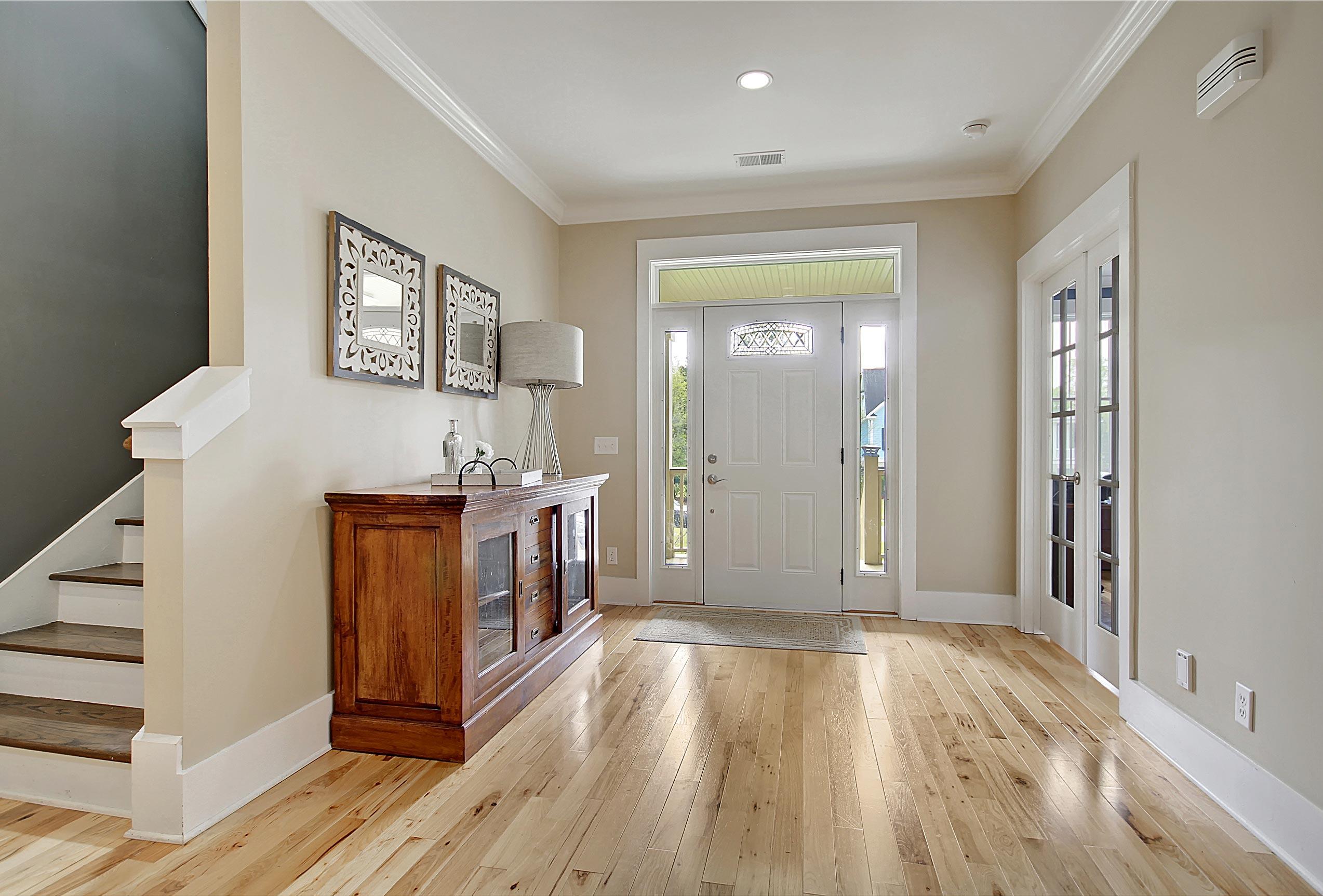 306 Commonwealth Road Mount Pleasant, SC 29466 - Photo 44 of 74 CREM_306 Commonwealth_039