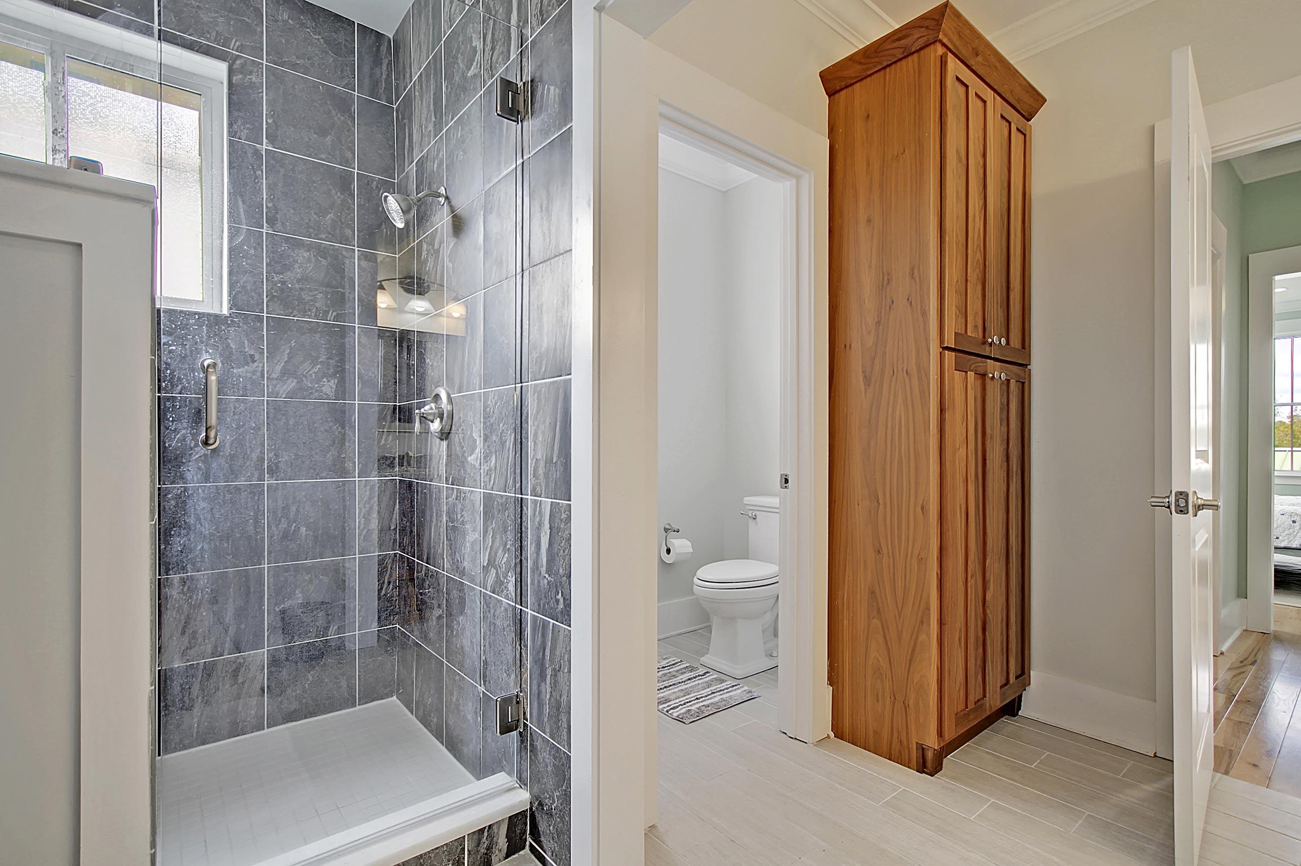 306 Commonwealth Road Mount Pleasant, SC 29466 - Photo 46 of 74 CREM_306 Commonwealth_037