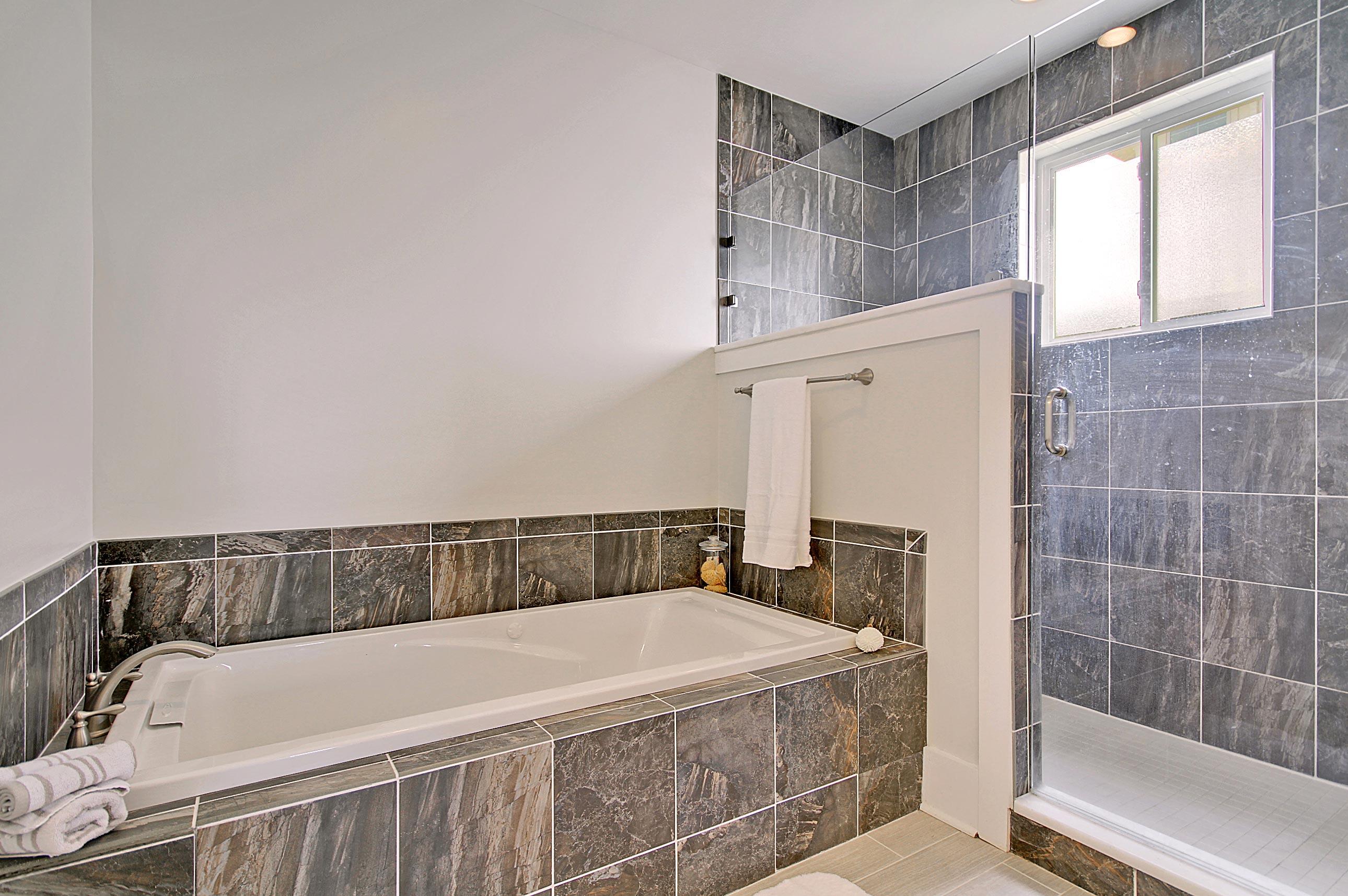 306 Commonwealth Road Mount Pleasant, SC 29466 - Photo 47 of 74 CREM_306 Commonwealth_036