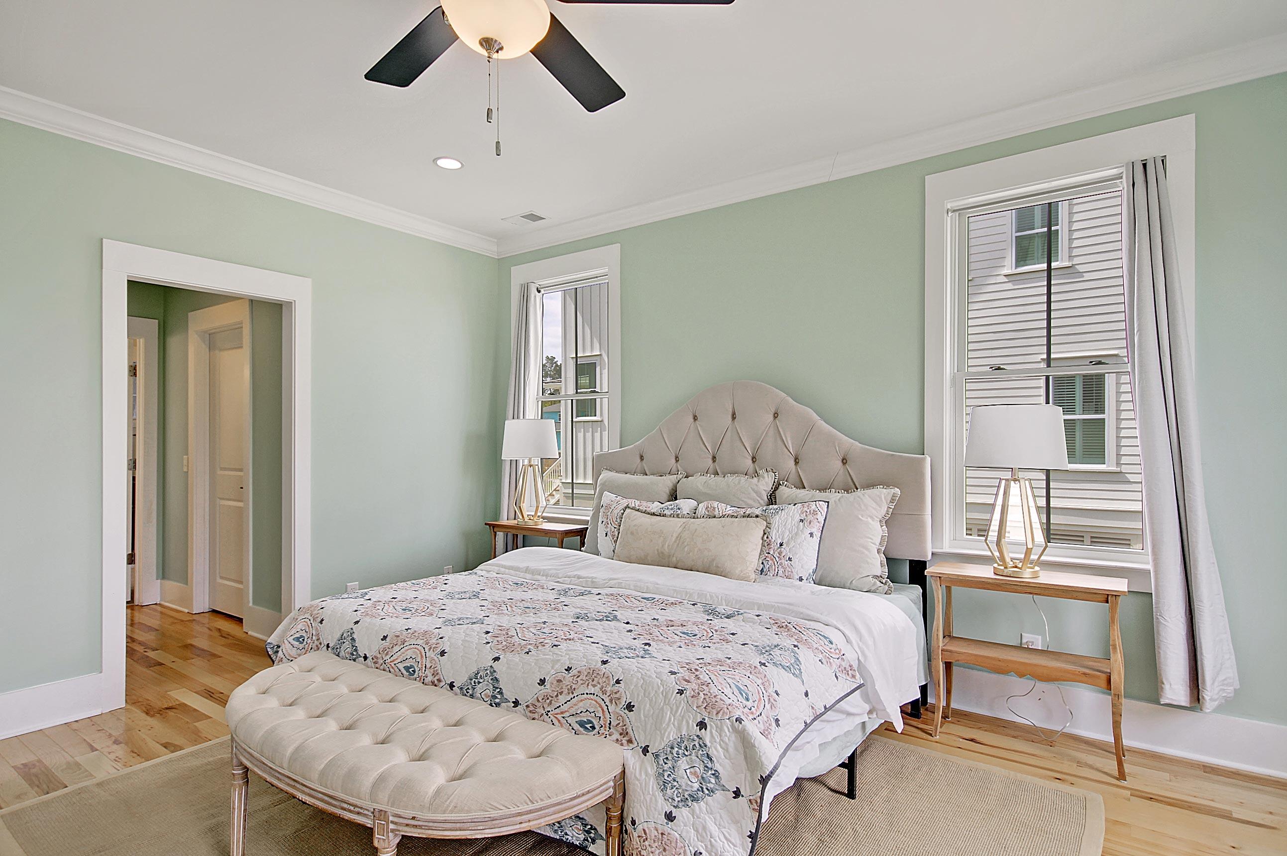 306 Commonwealth Road Mount Pleasant, SC 29466 - Photo 48 of 74 CREM_306 Commonwealth_034