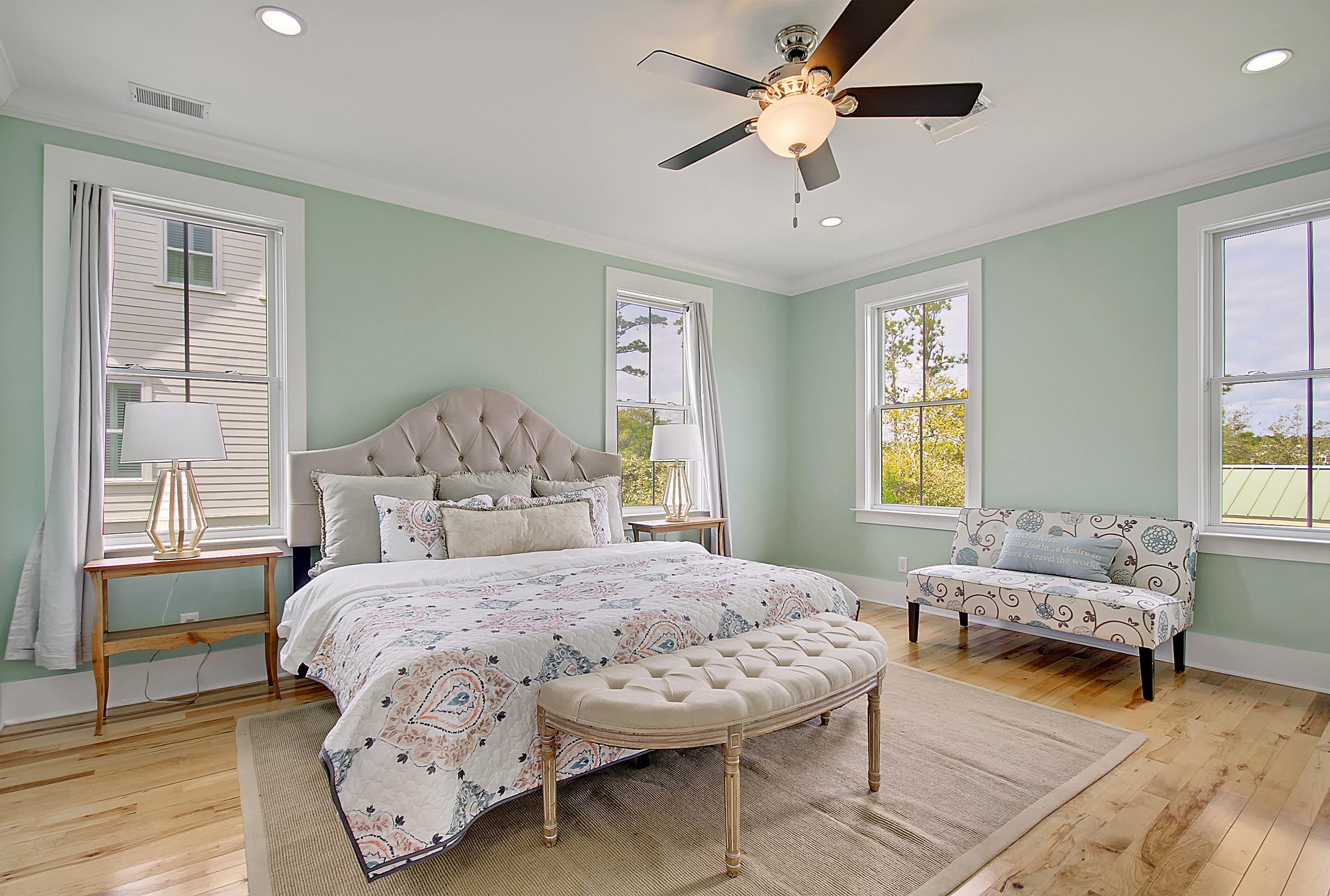 306 Commonwealth Road Mount Pleasant, SC 29466 - Photo 50 of 74 CREM_306 Commonwealth_032