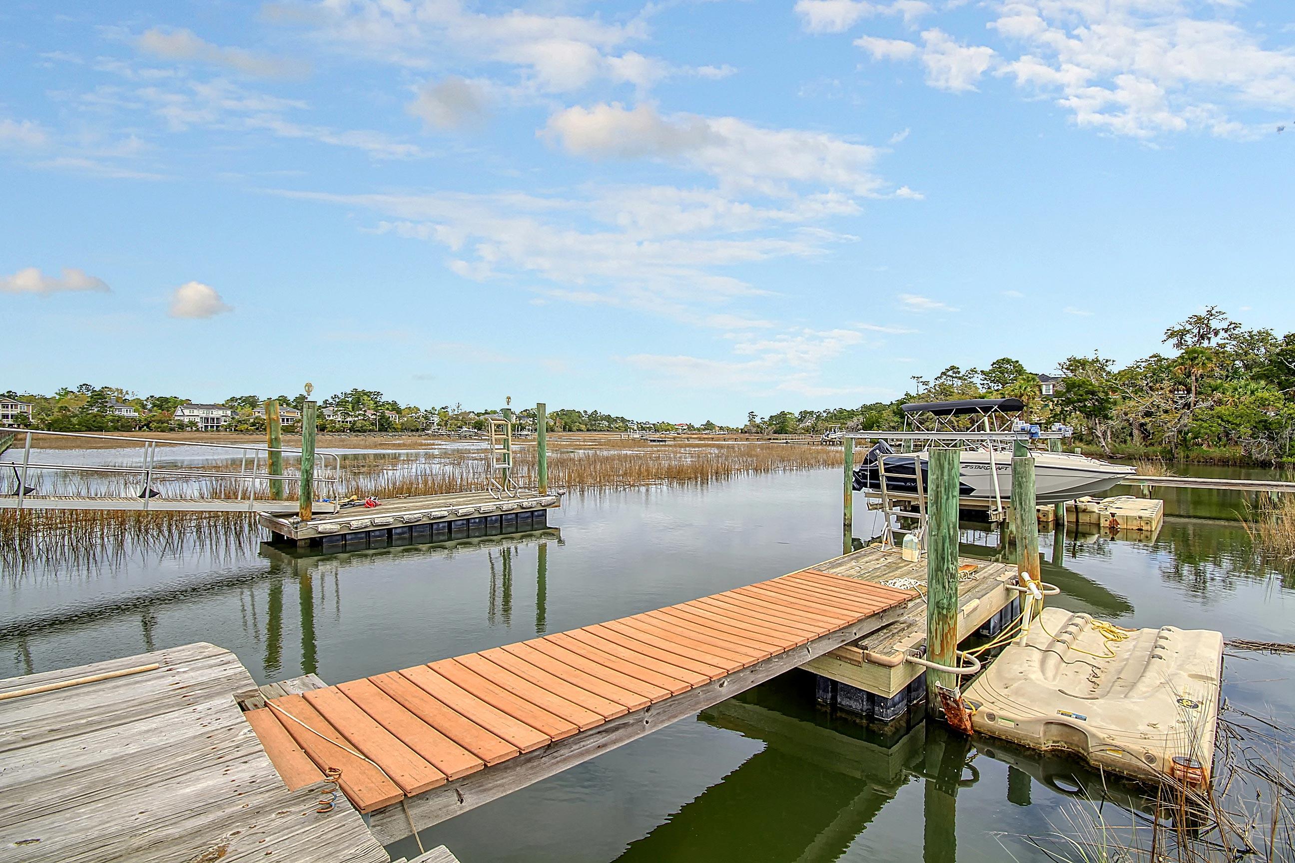 306 Commonwealth Road Mount Pleasant, SC 29466 - Photo 5 of 74 CREM_306 Commonwealth_083