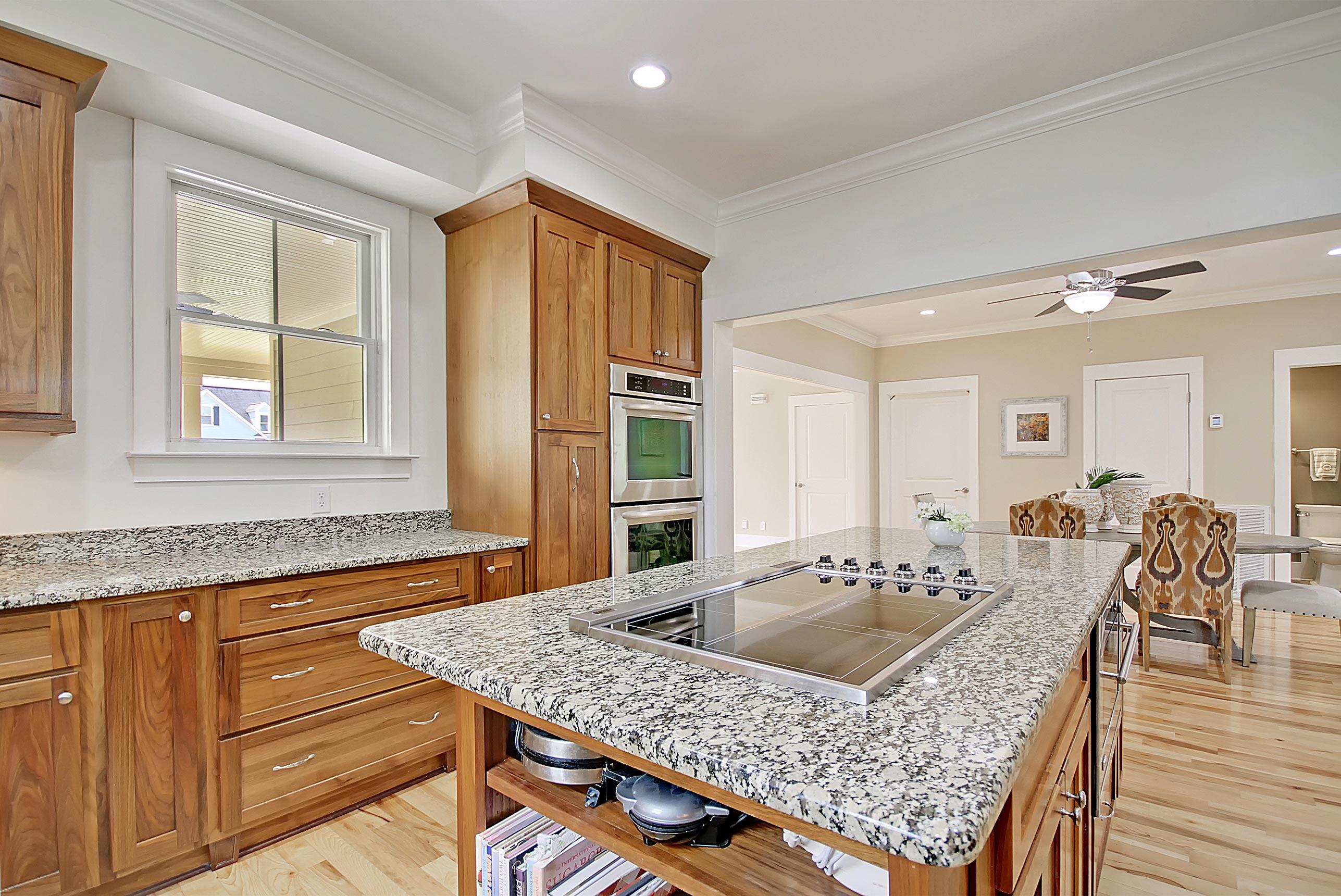 306 Commonwealth Road Mount Pleasant, SC 29466 - Photo 51 of 74 CREM_306 Commonwealth_030