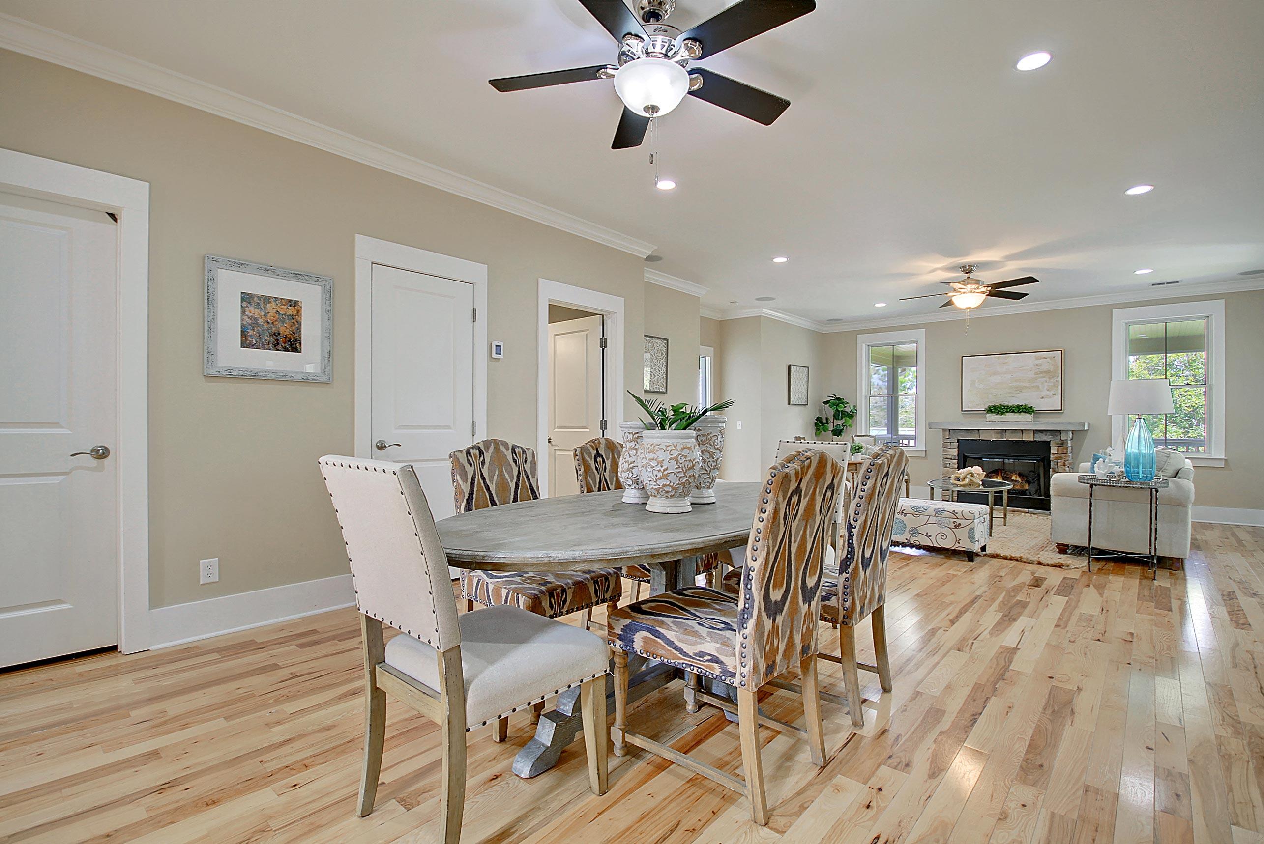 306 Commonwealth Road Mount Pleasant, SC 29466 - Photo 54 of 74 CREM_306 Commonwealth_027