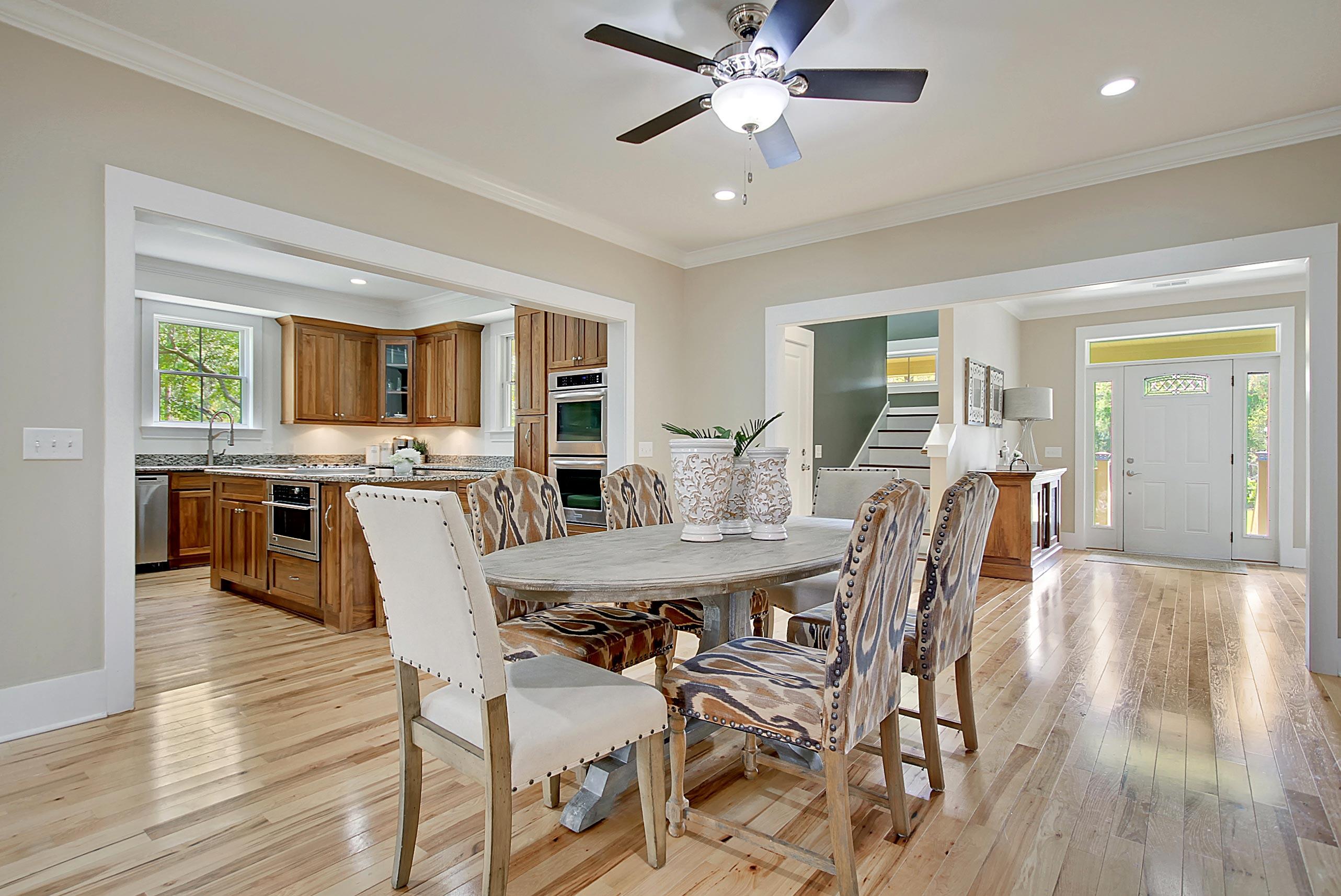 306 Commonwealth Road Mount Pleasant, SC 29466 - Photo 55 of 74 CREM_306 Commonwealth_026