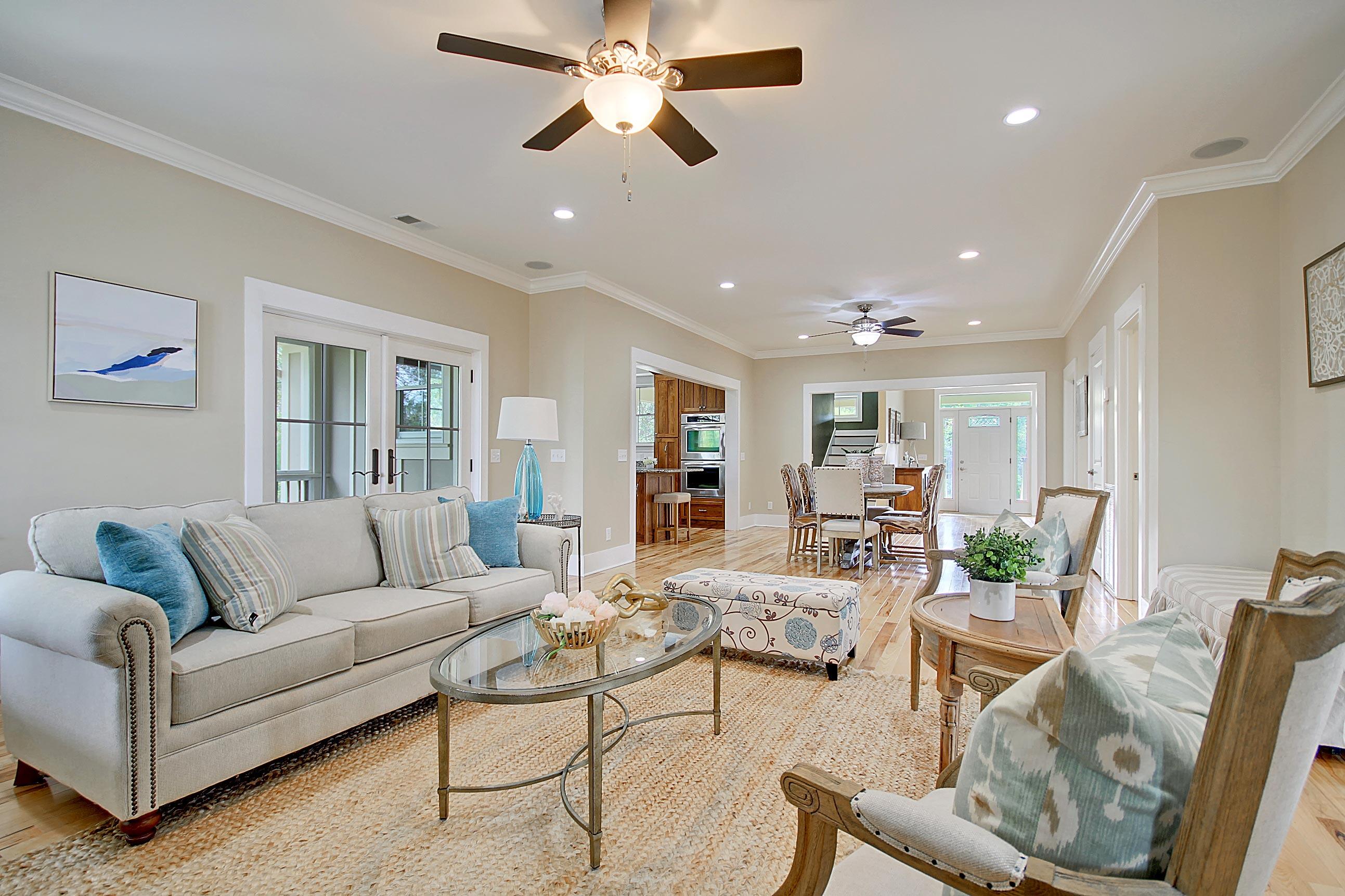 306 Commonwealth Road Mount Pleasant, SC 29466 - Photo 56 of 74 CREM_306 Commonwealth_025