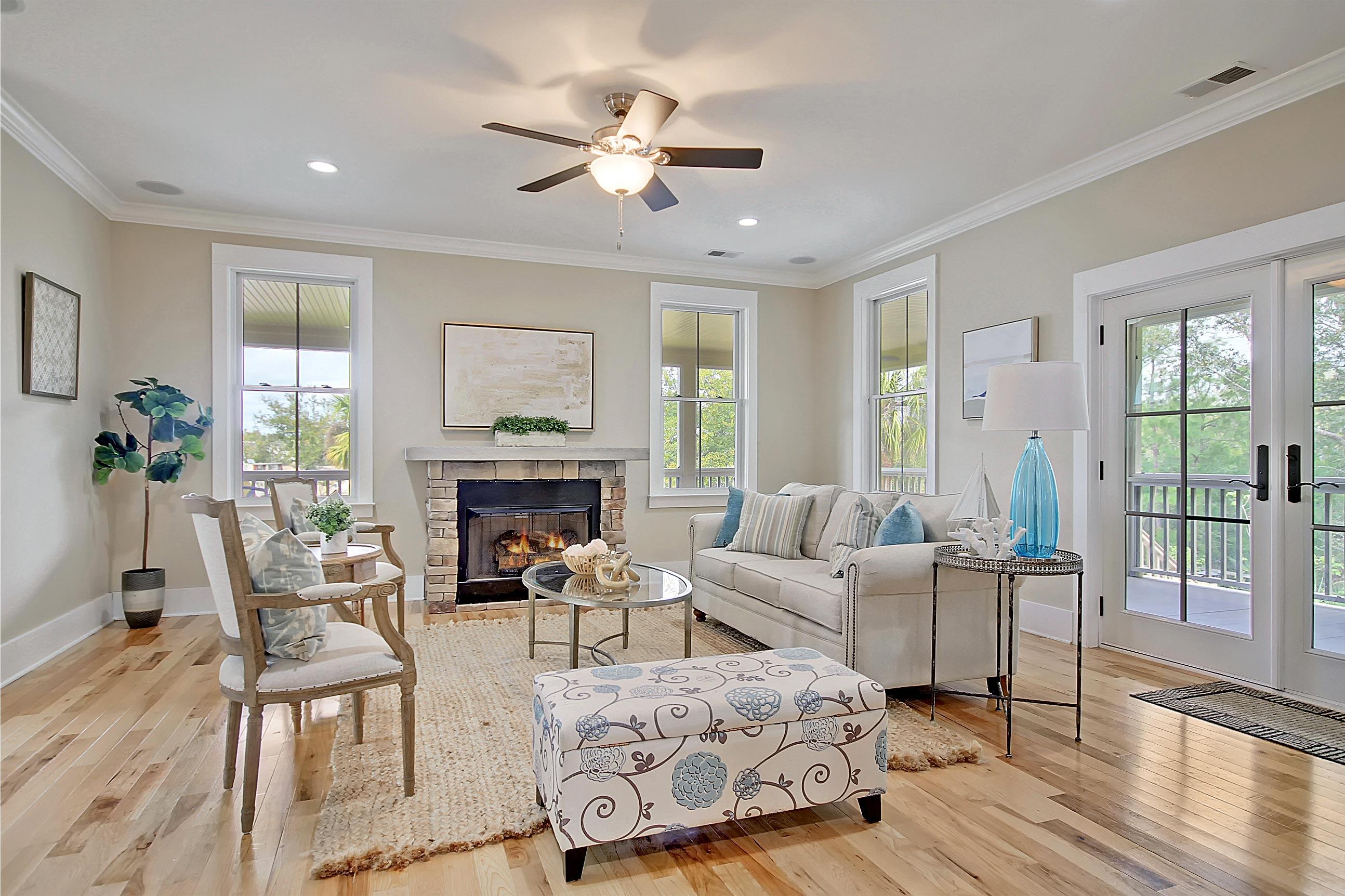 306 Commonwealth Road Mount Pleasant, SC 29466 - Photo 58 of 74 CREM_306 Commonwealth_023