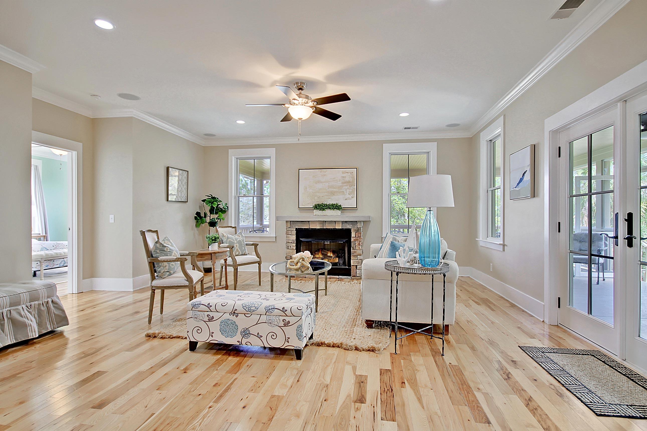 306 Commonwealth Road Mount Pleasant, SC 29466 - Photo 59 of 74 CREM_306 Commonwealth_022