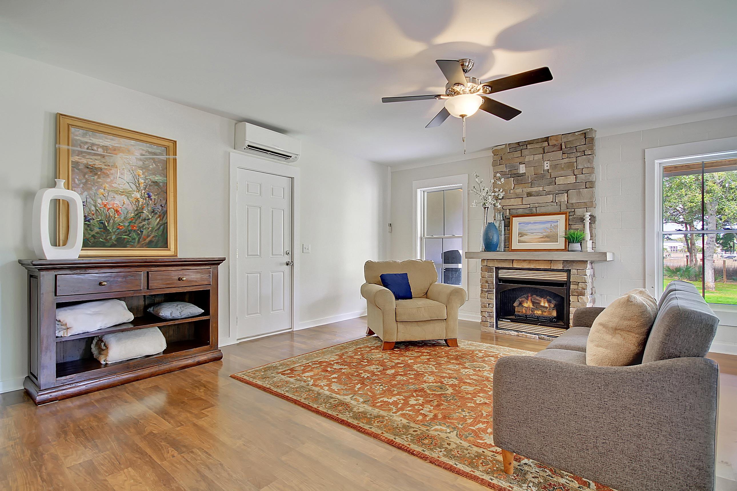 306 Commonwealth Road Mount Pleasant, SC 29466 - Photo 64 of 74 CREM_306 Commonwealth_015