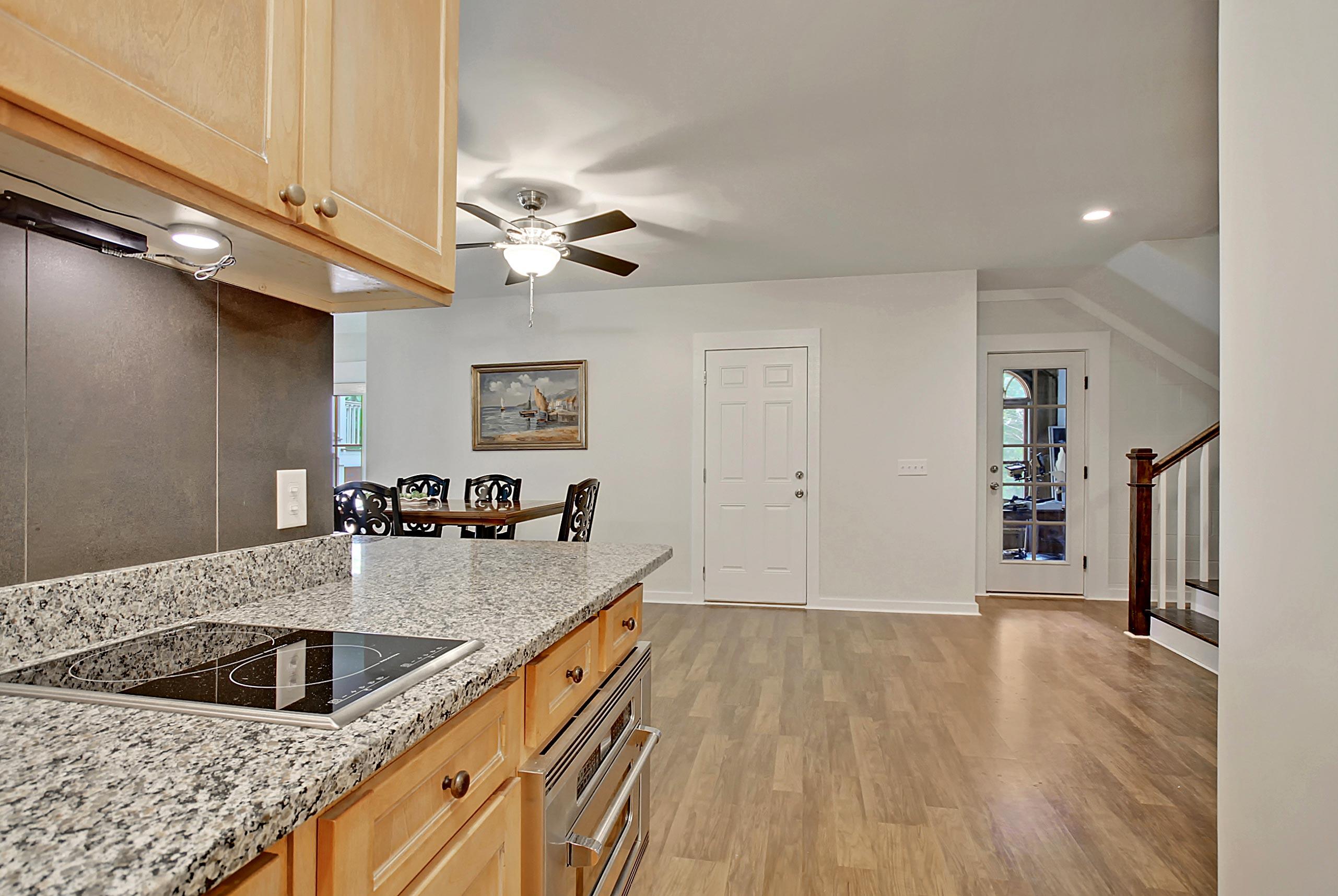 306 Commonwealth Road Mount Pleasant, SC 29466 - Photo 66 of 74 CREM_306 Commonwealth_013