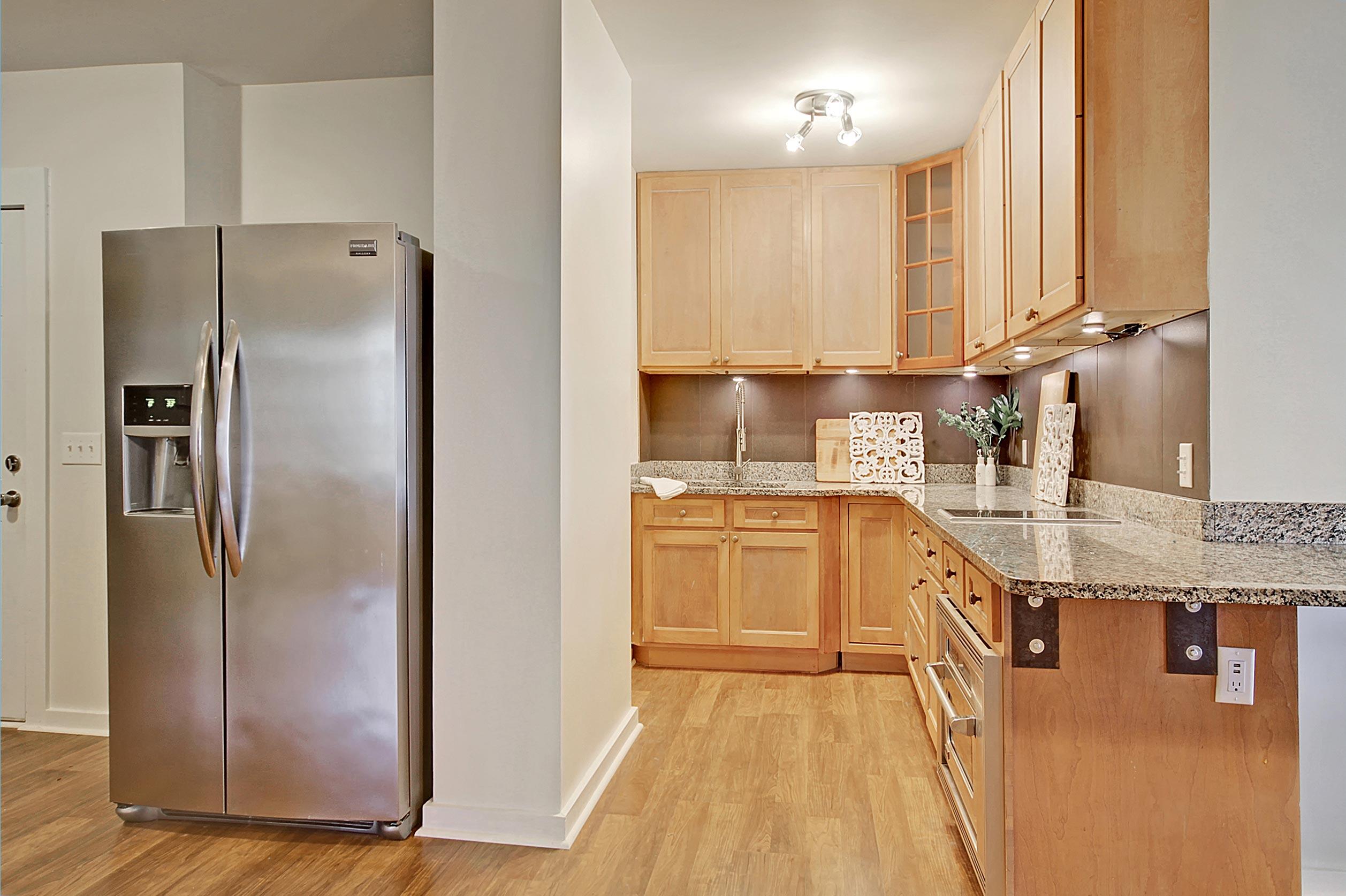 306 Commonwealth Road Mount Pleasant, SC 29466 - Photo 68 of 74 CREM_306 Commonwealth_011