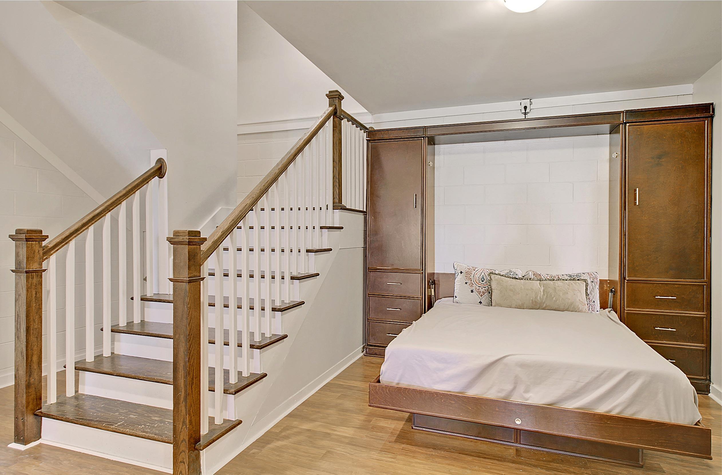 306 Commonwealth Road Mount Pleasant, SC 29466 - Photo 71 of 74 CREM_306 Commonwealth_006