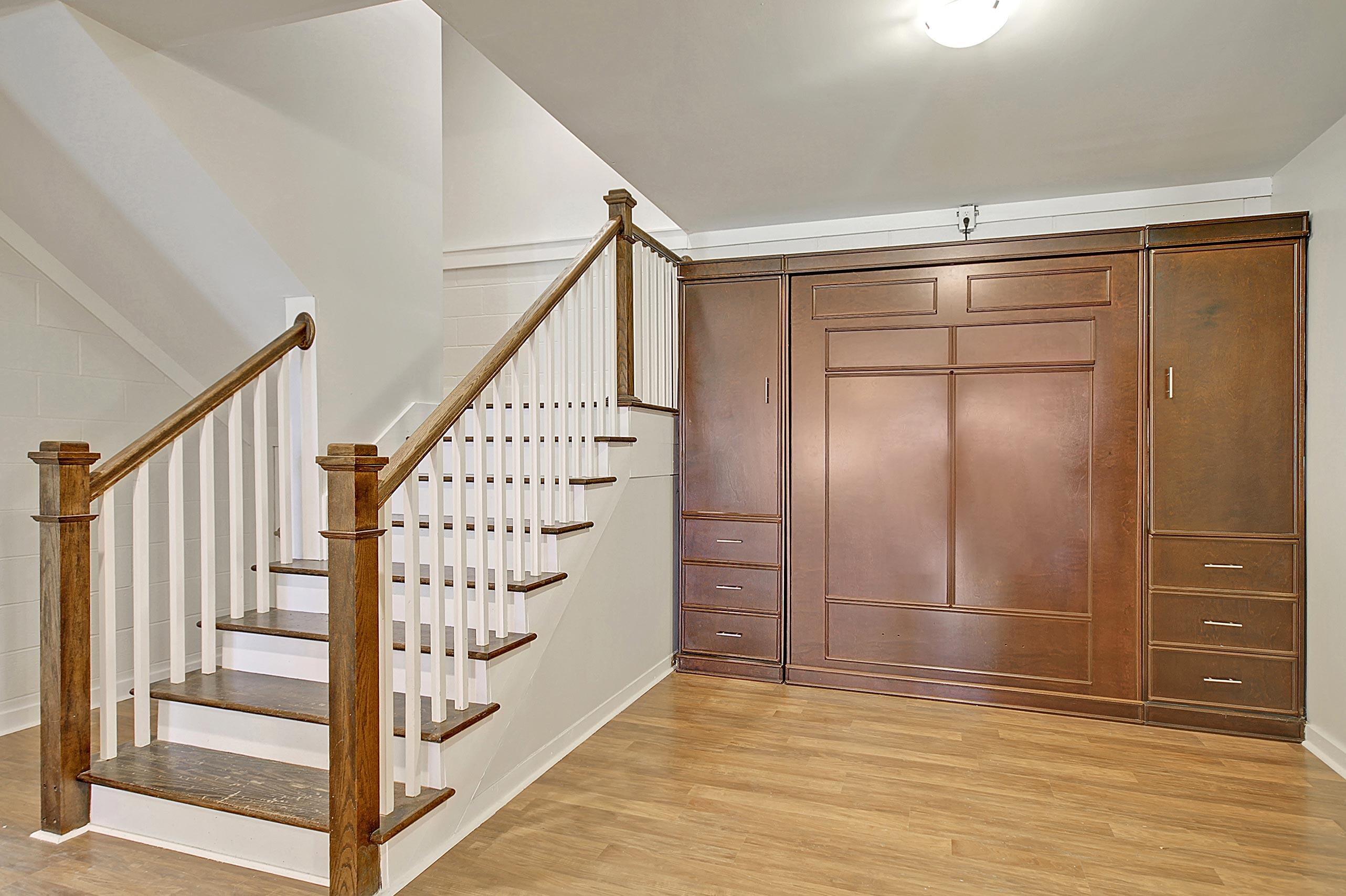 306 Commonwealth Road Mount Pleasant, SC 29466 - Photo 72 of 74 CREM_306 Commonwealth_007