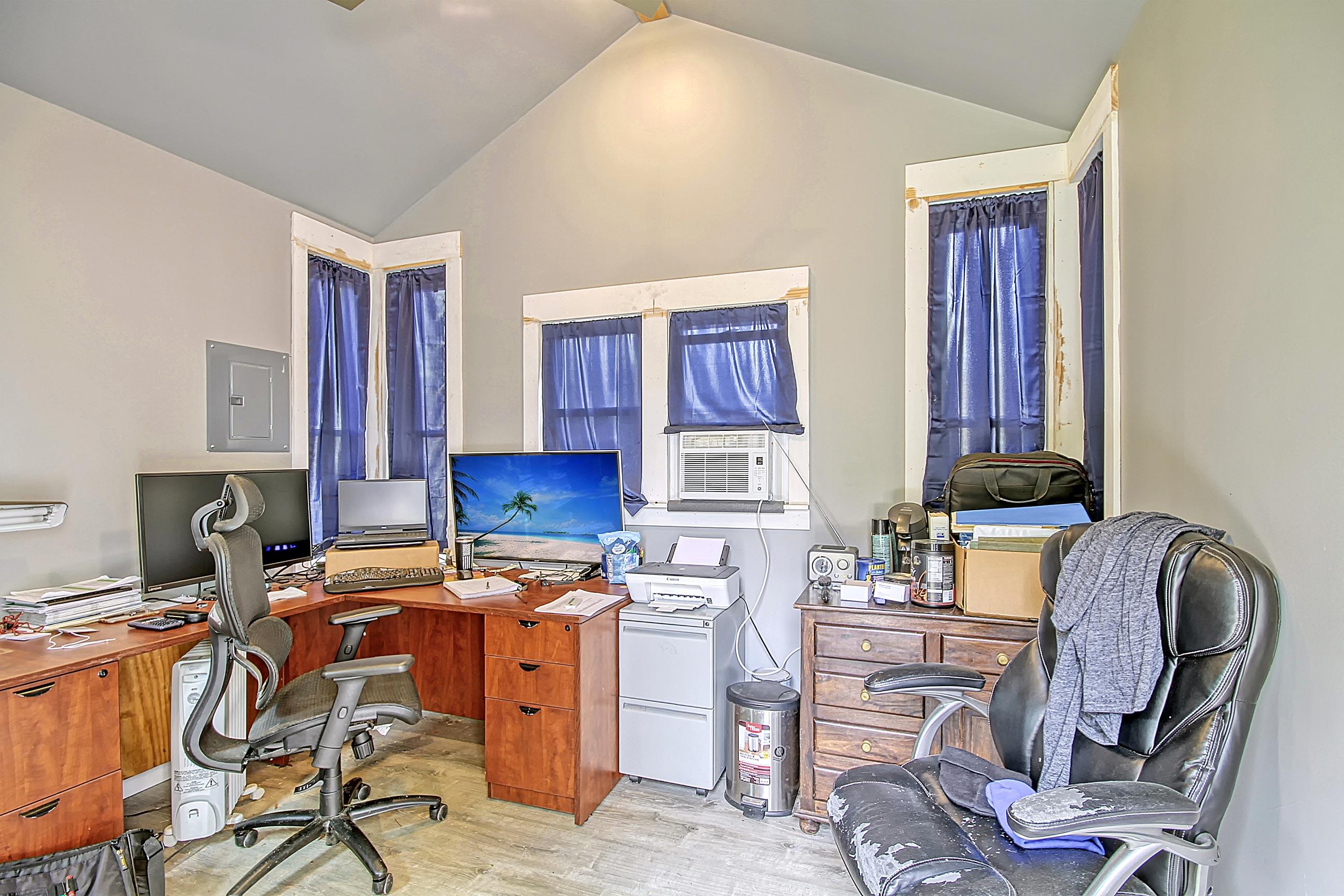 306 Commonwealth Road Mount Pleasant, SC 29466 - Photo 74 of 74 CREM_306 Commonwealth_072