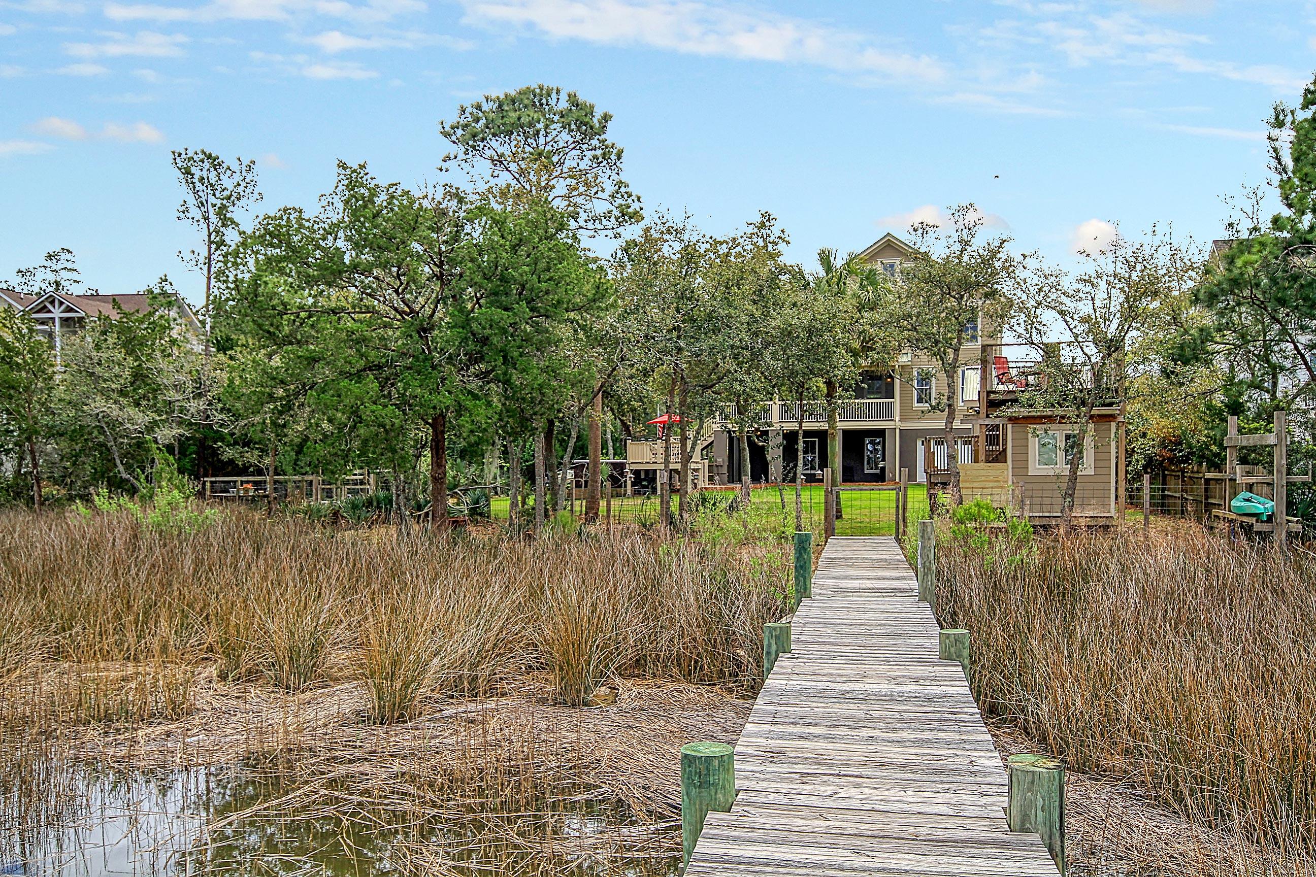 306 Commonwealth Road Mount Pleasant, SC 29466 - Photo 8 of 74 CREM_306 Commonwealth_079