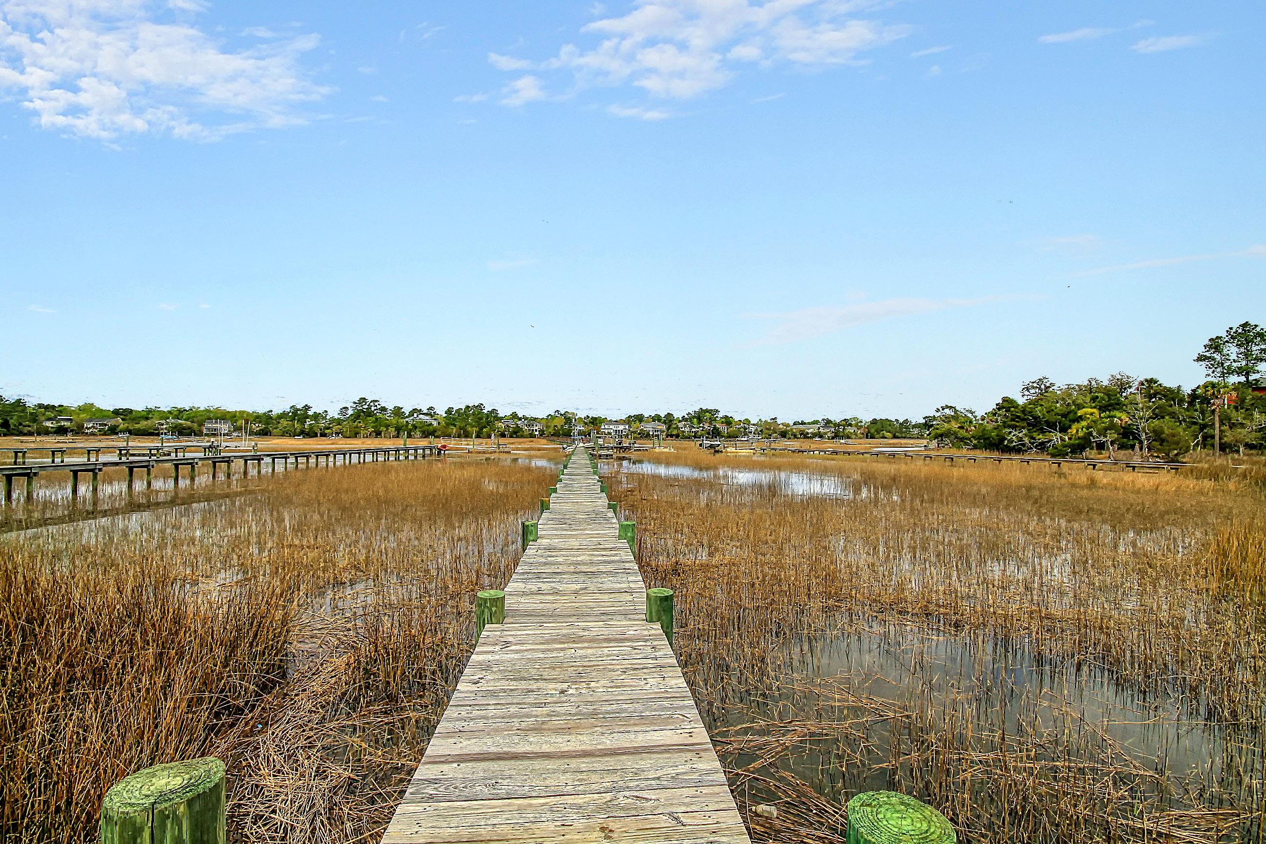 306 Commonwealth Road Mount Pleasant, SC 29466 - Photo 9 of 74 CREM_306 Commonwealth_078